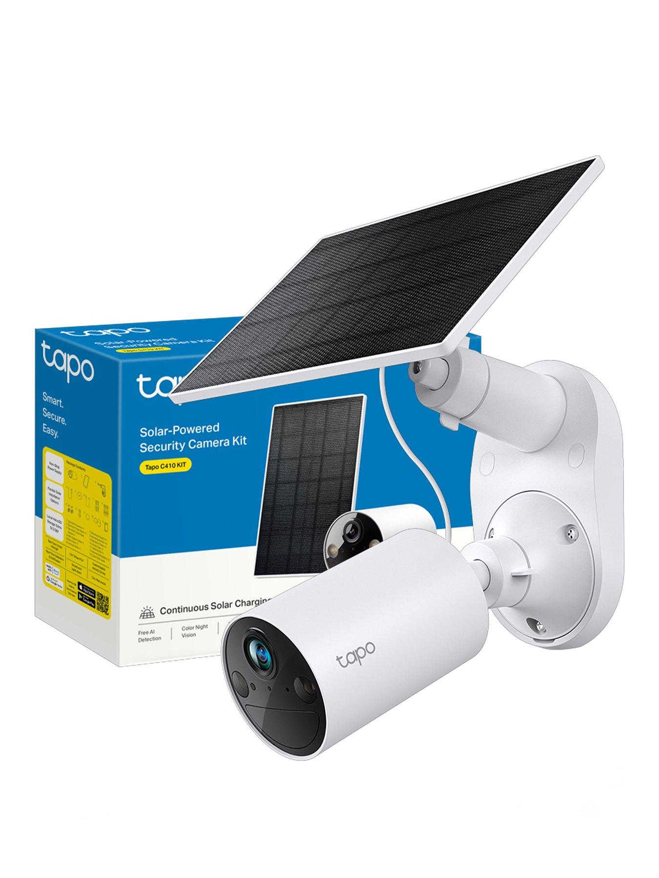 tp-link-tp-link-tapo-c410kit-outdoor-battery-cam-with-solar-panel