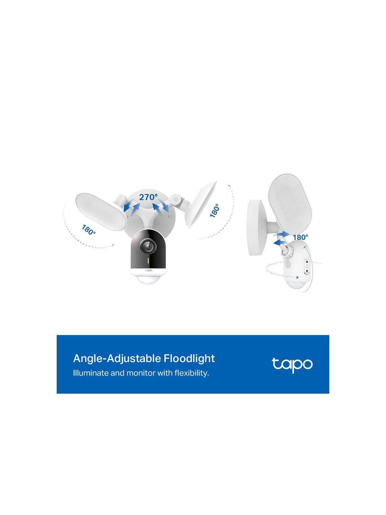 tp-link-tp-link-tapo-c720-outdoor-floodlight-cam-installation-requireddetail