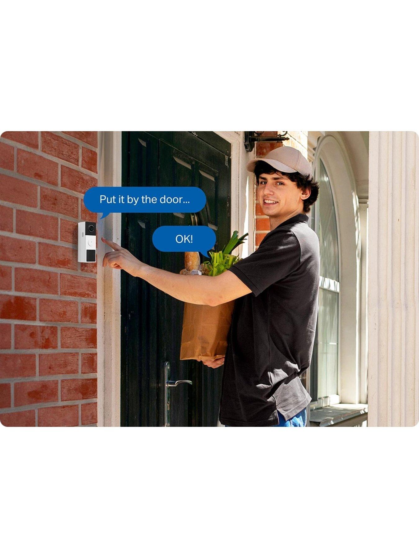tp-link-tp-link-tapo-d210-video-doorbell-with-2k-resolution-amp-chimestillFront