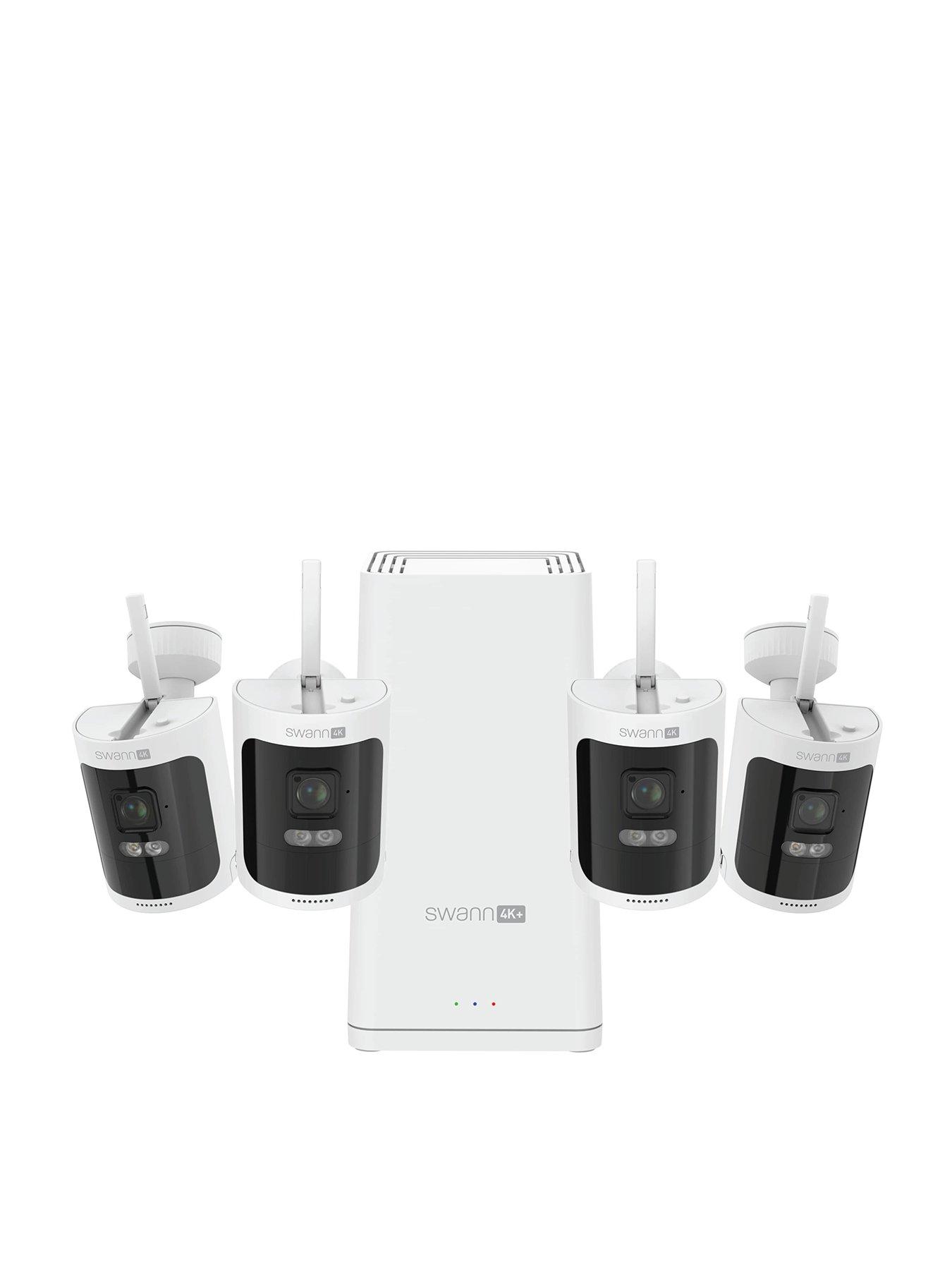 swann-4k-wireless-security-kit-with-4x-wire-free-cameras-amp-power-hub