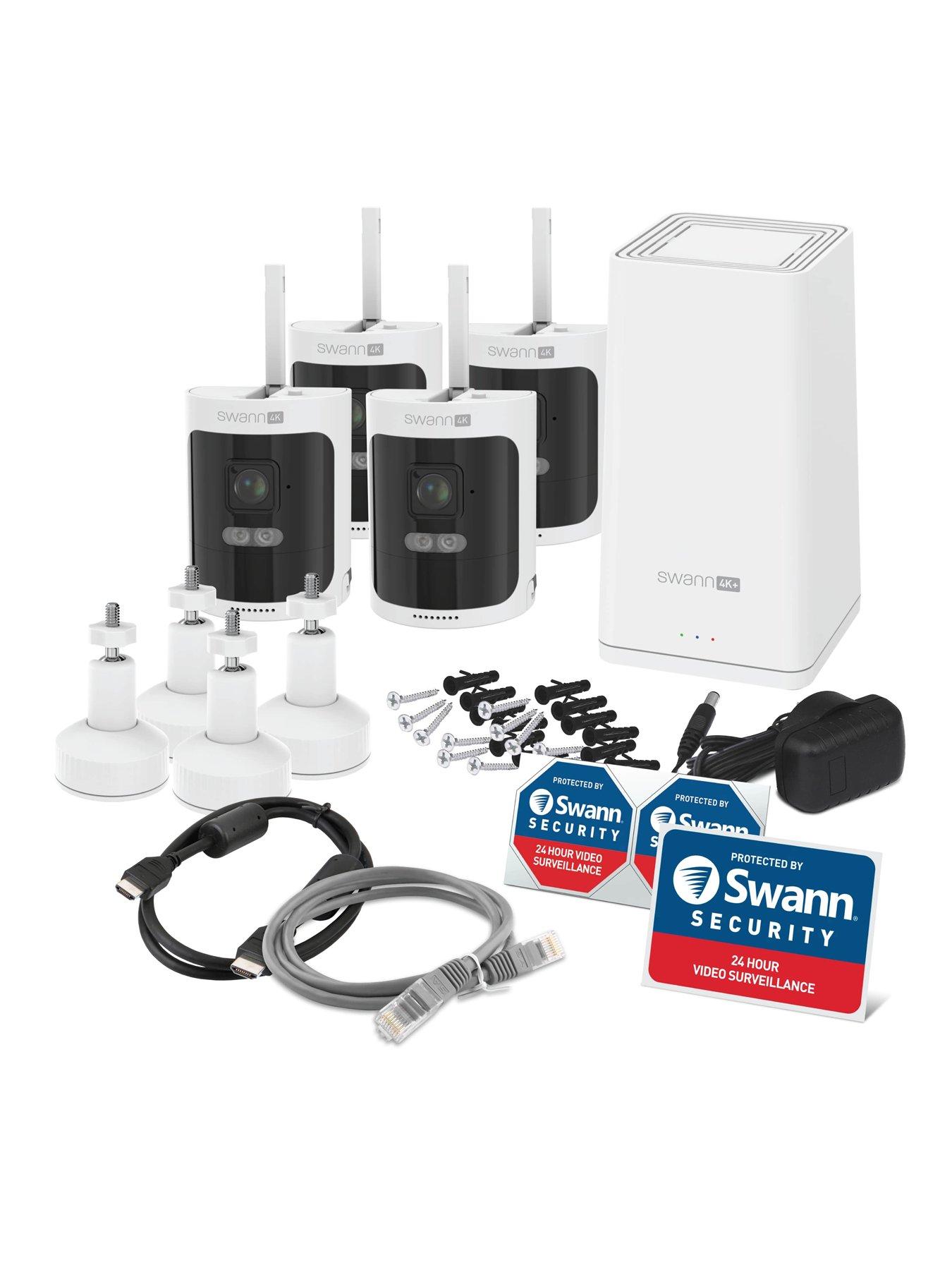 swann-4k-wireless-security-kit-with-4x-wire-free-cameras-amp-power-huboutfit