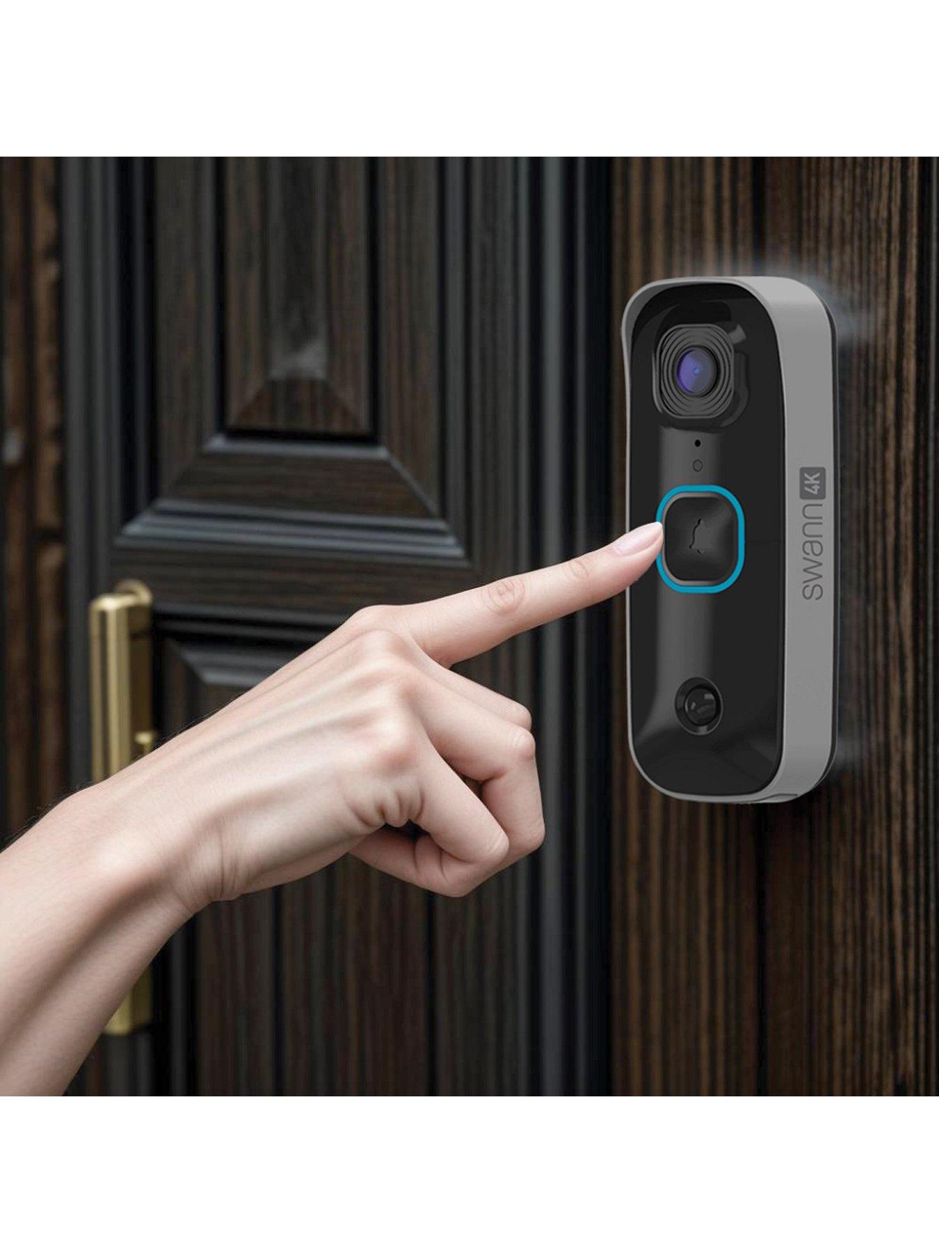 swann-4k-wireless-video-doorbell-amp-chime-speaker-unitoutfit