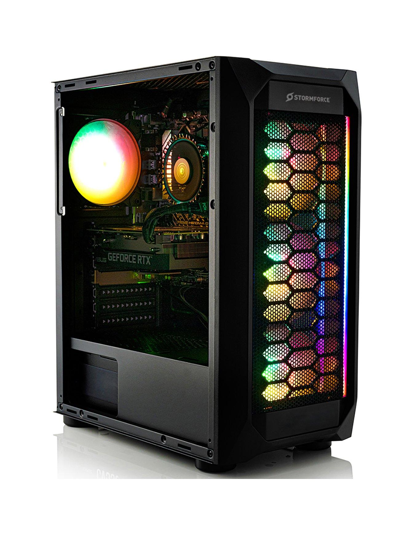 stormforce-stormforce-onyx-5500-16gb-ram-2tb-storage-rtx-4070-super-gaming-desktopback