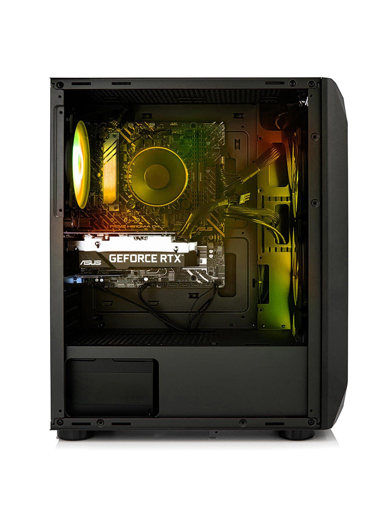 stormforce-stormforce-onyx-5500-16gb-ram-2tb-storage-rtx-4070-super-gaming-desktopoutfit