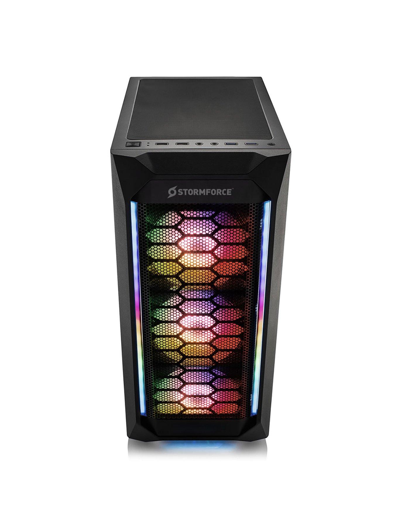 stormforce-stormforce-onyx-5500-16gb-ram-2tb-storage-rtx-4070-super-gaming-desktopdetail