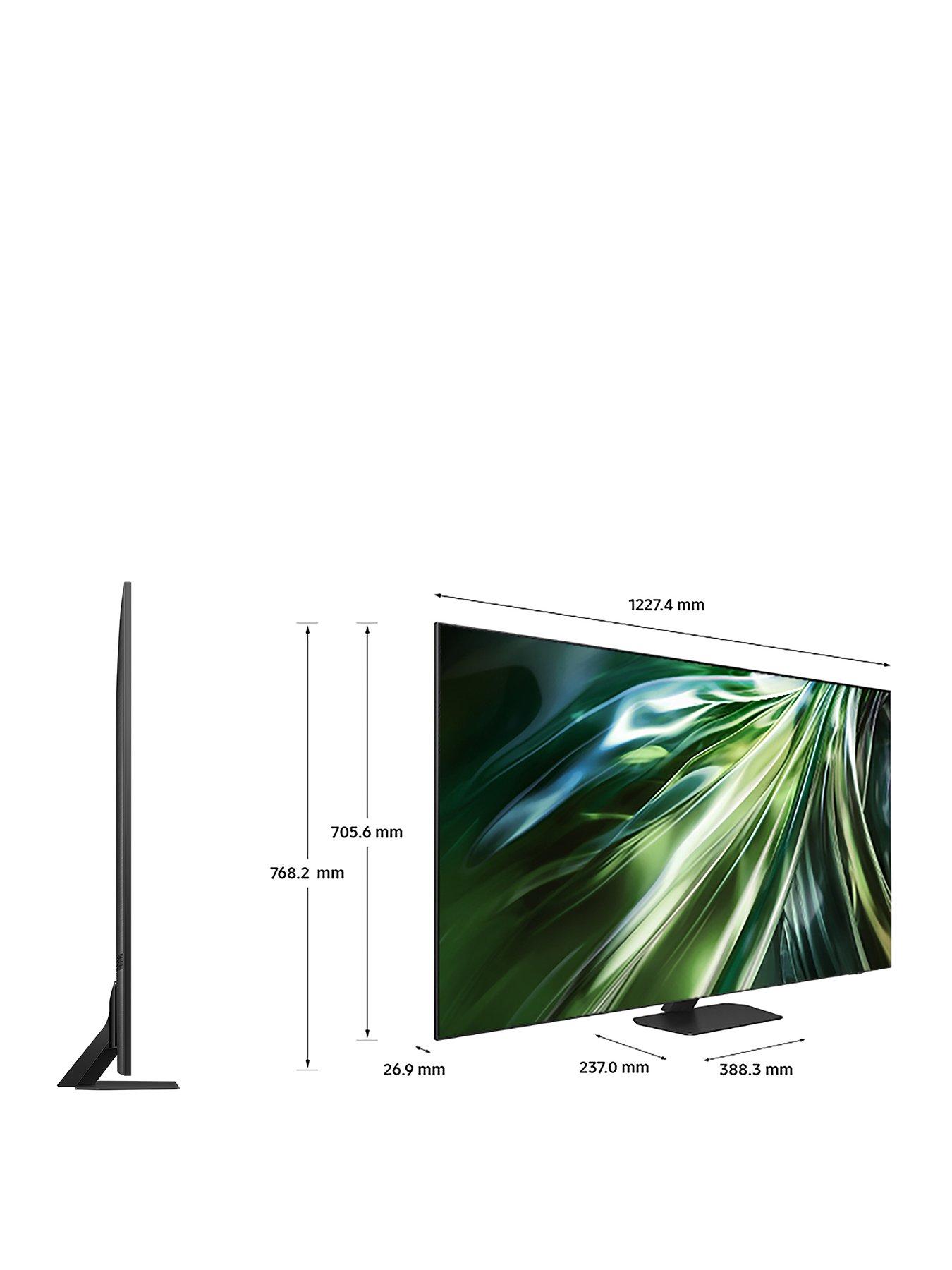 samsung-qn90d-55-inch-neo-qled-4k-smart-tv-with-anti-reflectionstillFront