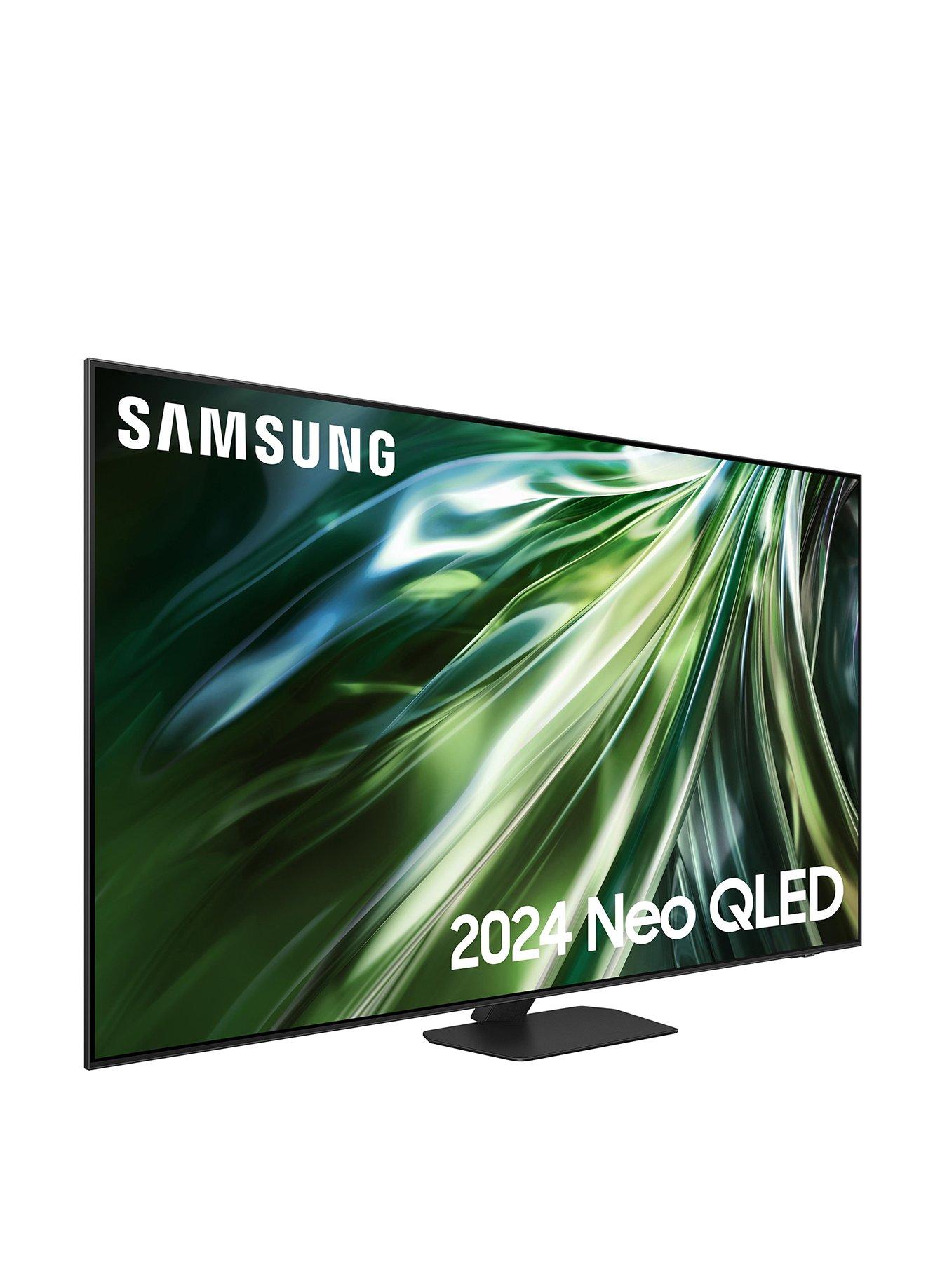 samsung-qn90d-55-inch-neo-qled-4k-smart-tv-with-anti-reflectionback