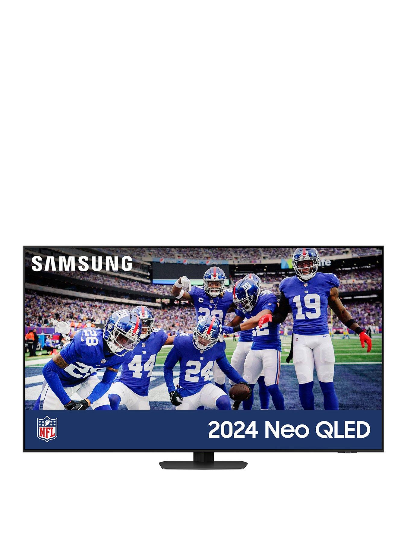 samsung-qn90d-75-inch-neo-qled-4k-smart-tv-with-anti-reflection