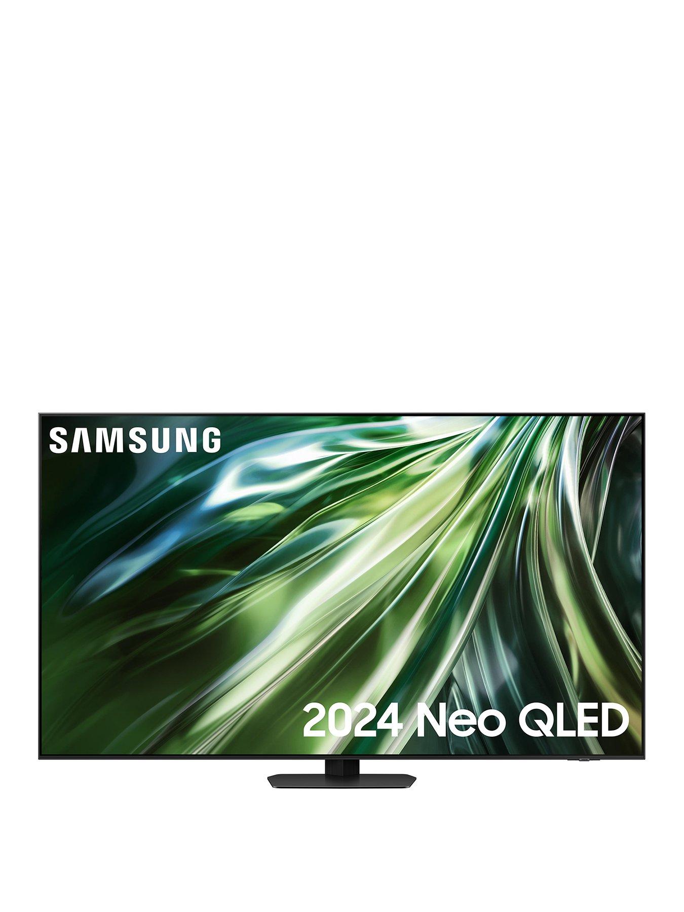 samsung-qn90d-75-inch-neo-qled-4k-smart-tv-with-anti-reflectionfront