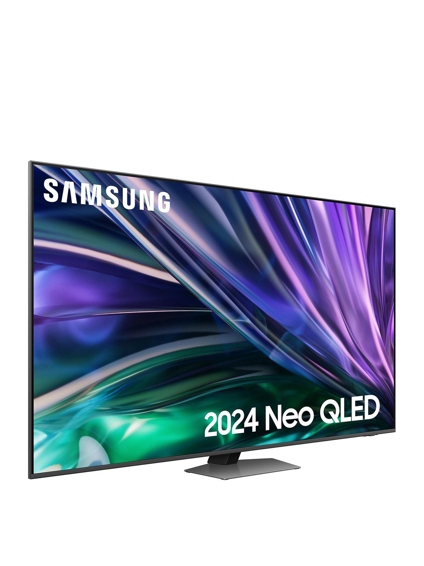 samsung-qn85d-55-inch-neo-qled-4k-smart-tv-with-dolby-atmosback