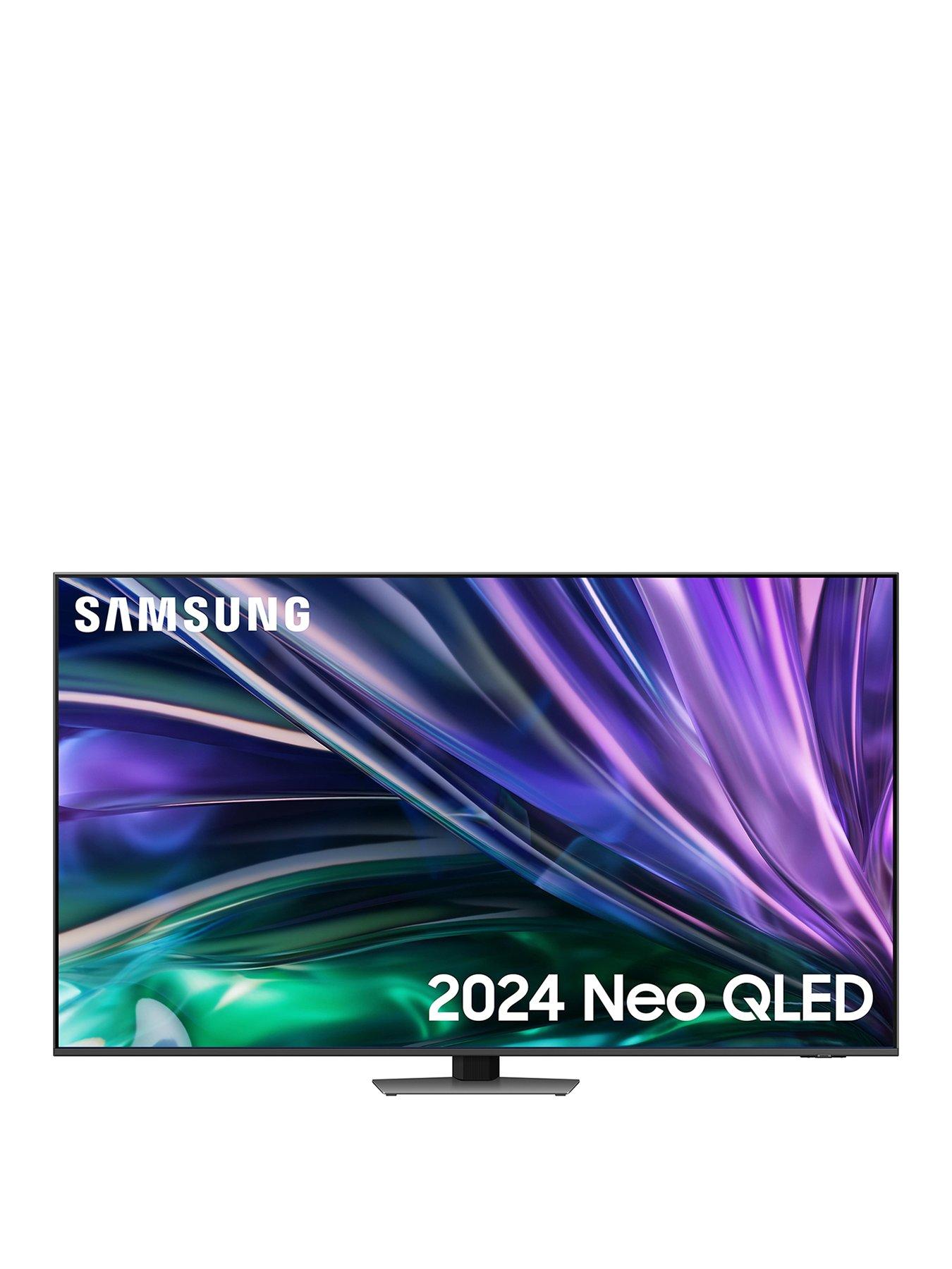 samsung-qn85d-85-inch-neo-qled-4k-smart-tv-with-dolby-atmosfront