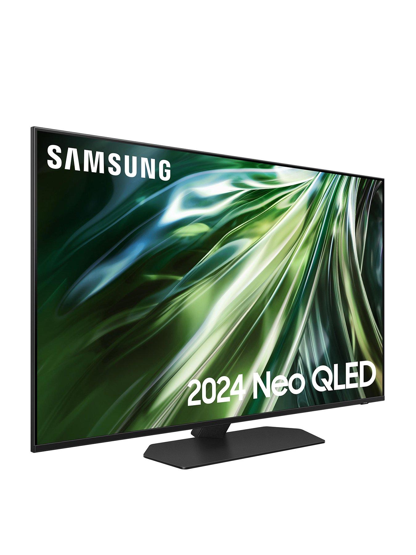 samsung-qn90d-43-inch-neo-qled-4k-smart-tv-with-anti-reflectionback