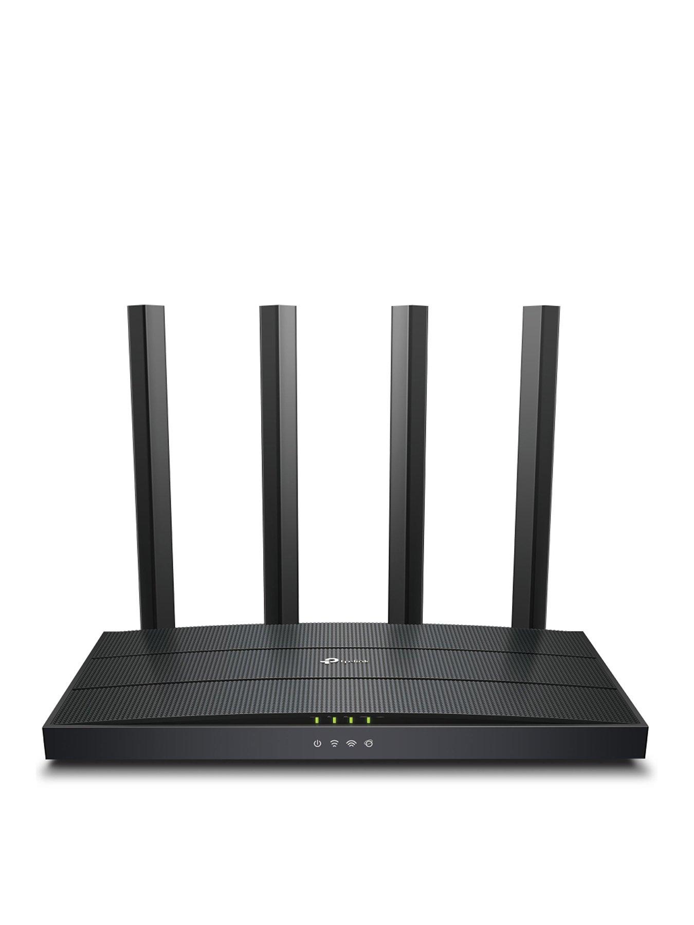 tp-link-archer-ax12-wi-fi-6-dual-band-gigabit-router