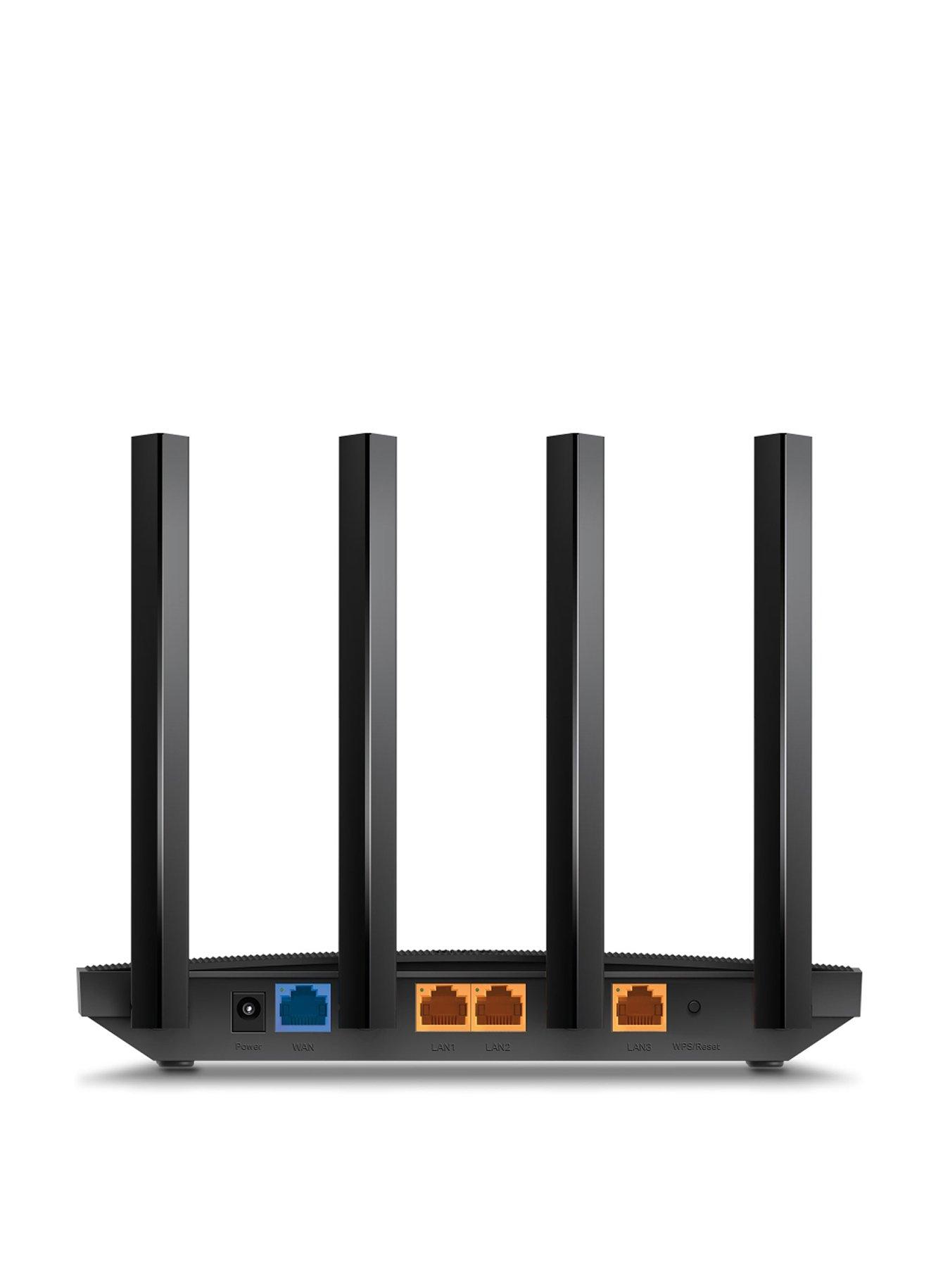 tp-link-archer-ax12-wi-fi-6-dual-band-gigabit-routerback