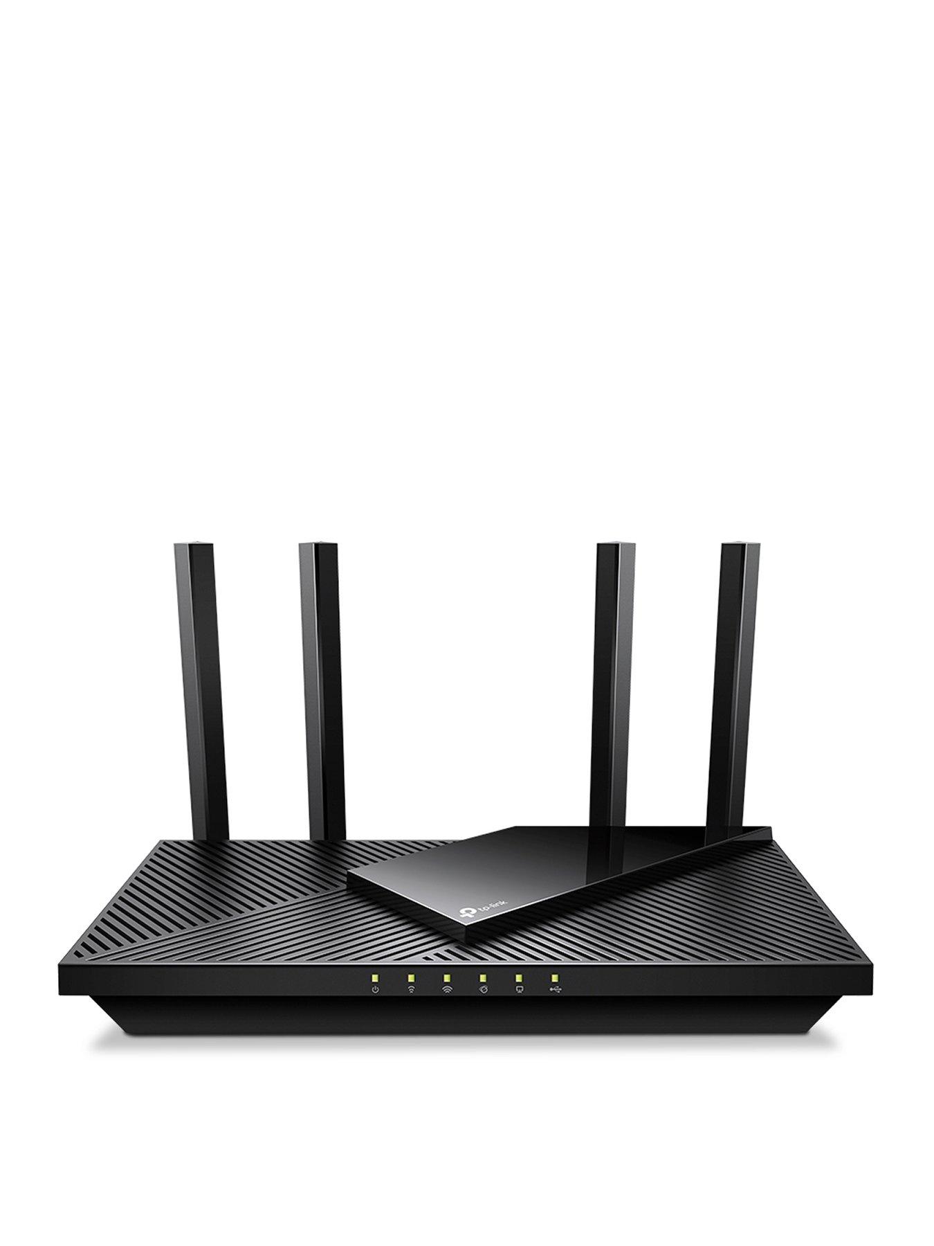 tp-link-tp-link-archer-ax3000-wi-fi-6-dual-band-gigabit-router-with-3-lan-ports