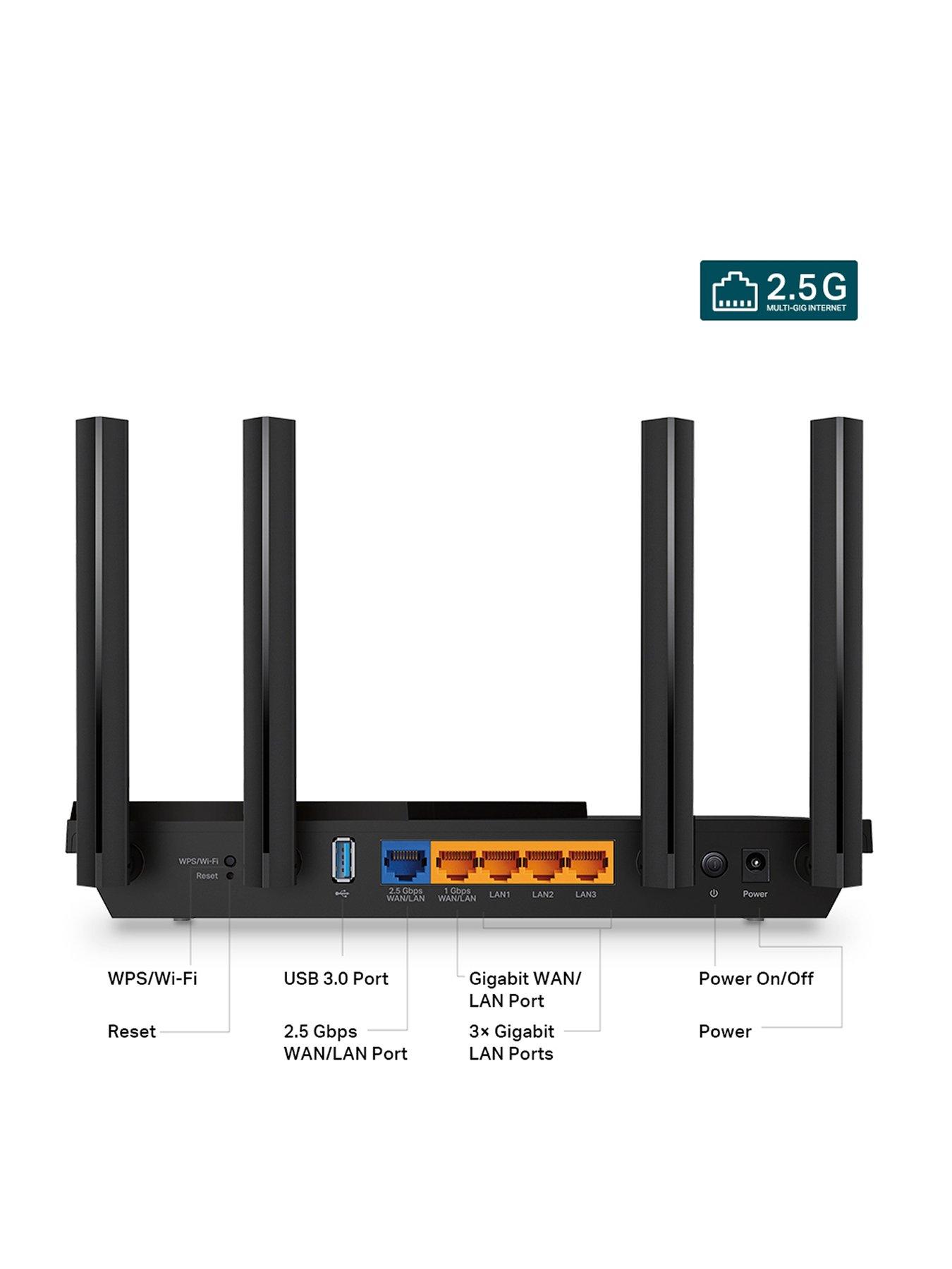 tp-link-tp-link-archer-ax3000-wi-fi-6-dual-band-gigabit-router-with-3-lan-portsback