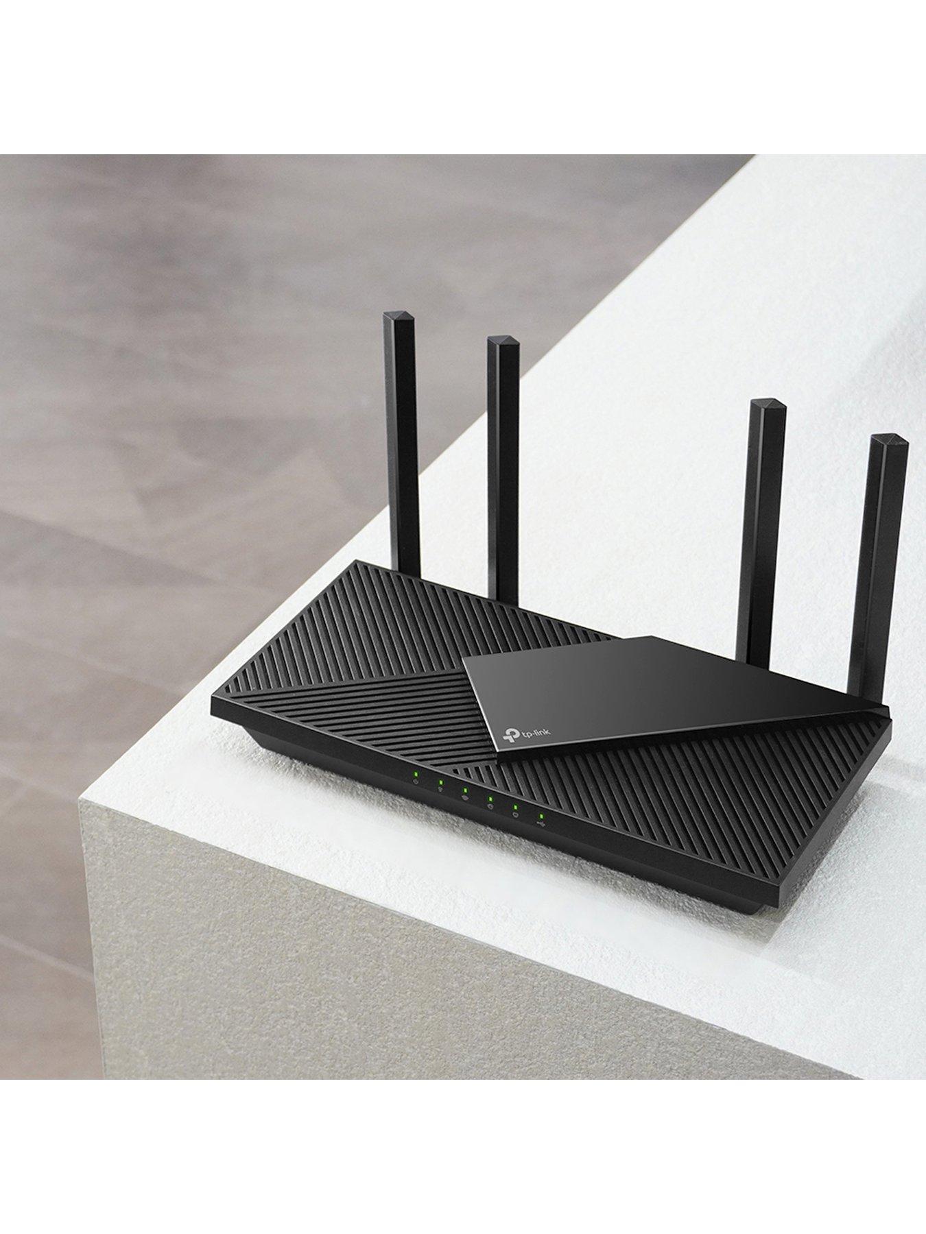 tp-link-tp-link-archer-ax3000-wi-fi-6-dual-band-gigabit-router-with-3-lan-portsoutfit