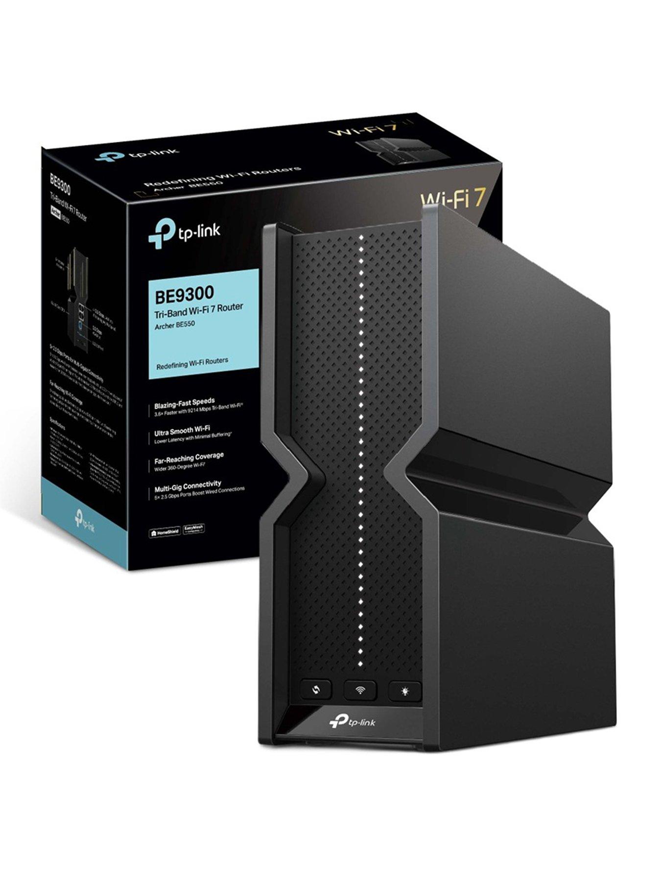 tp-link-tp-link-archer-be550-wi-fi-7-tri-band-router