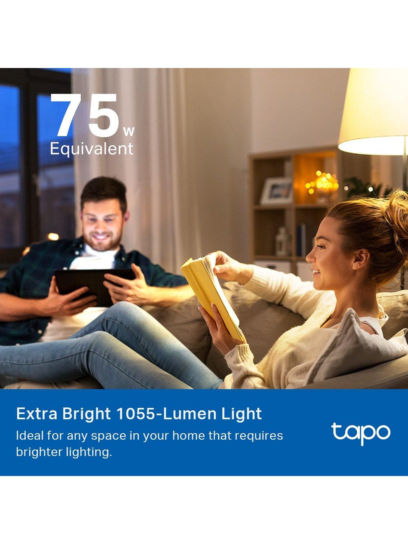 tp-link-tp-link-tapo-l535e-matter-compatible-smart-bulb-multi-colour-e27back