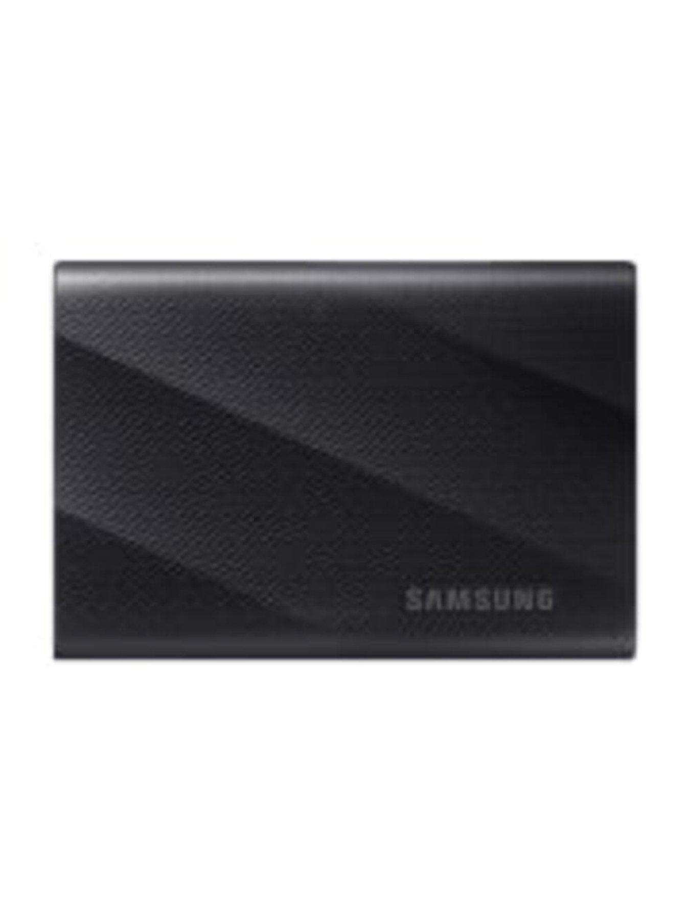 samsung-t9-1tb-portable-ssd-usb-32-blackoutfit