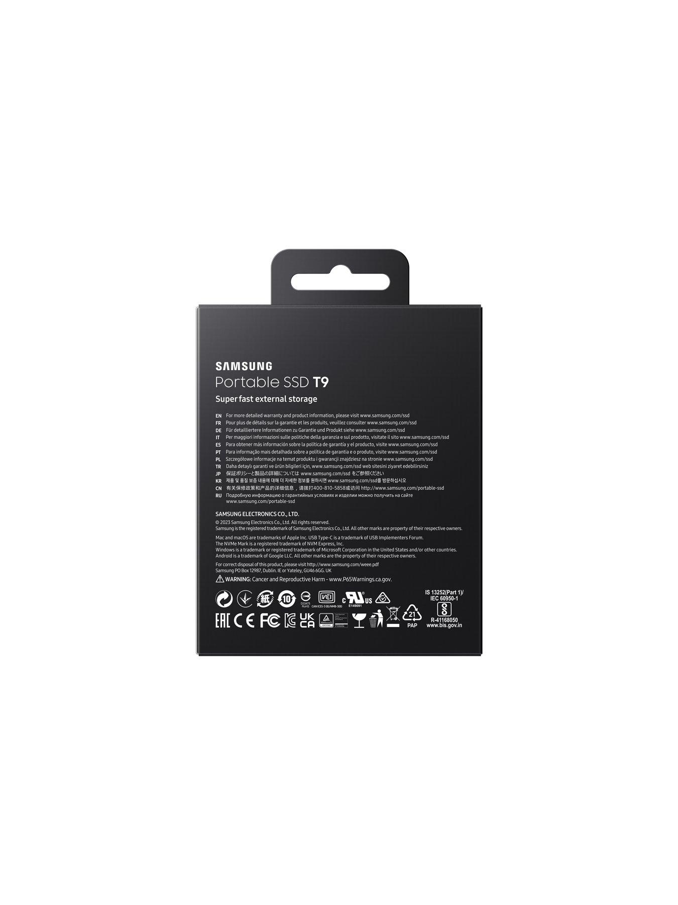 samsung-t9-1tb-portable-ssd-usb-32-blackdetail