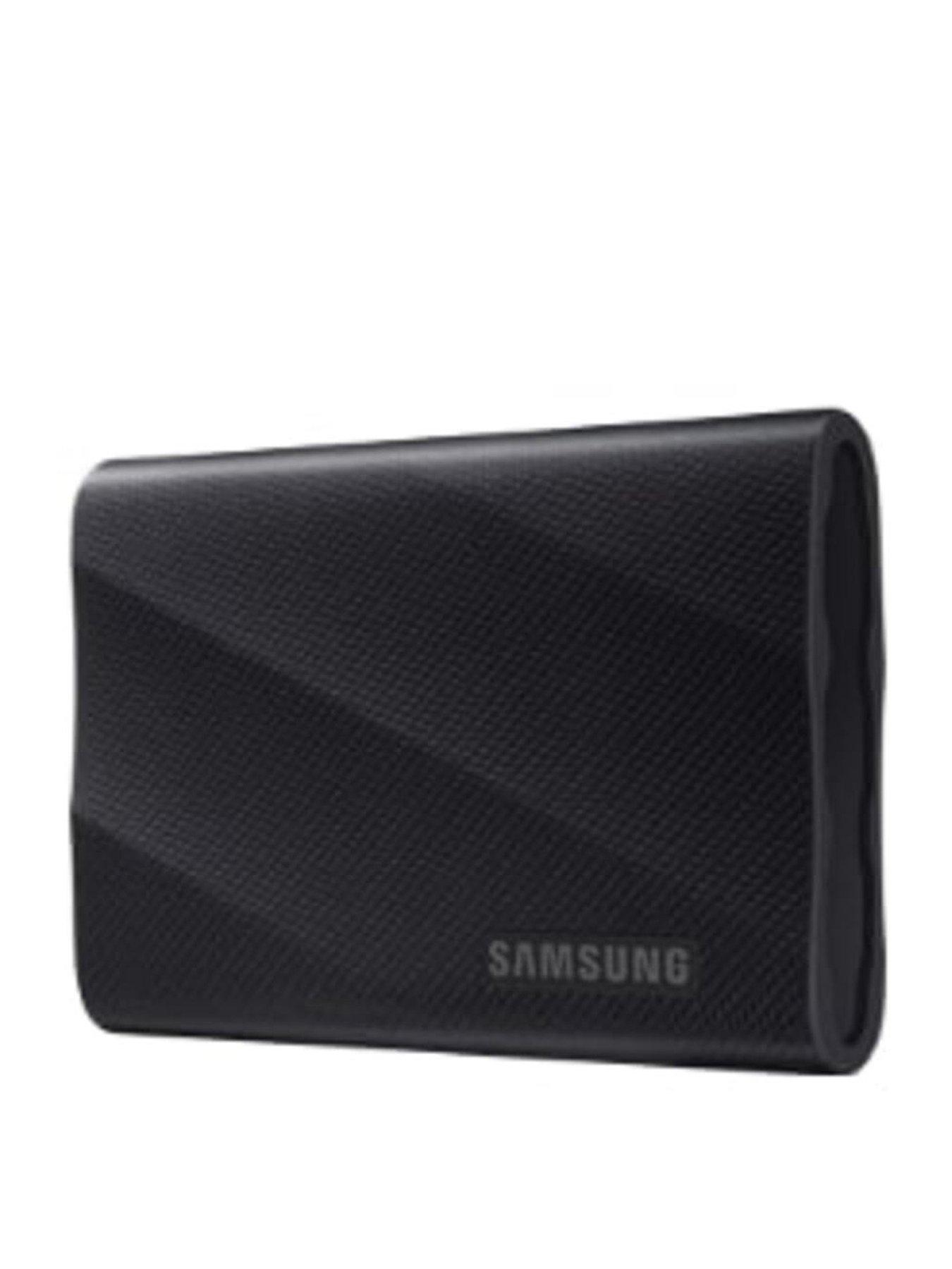 samsung-samsung-t9-2tb-portable-ssd-usb-32-blackstillFront