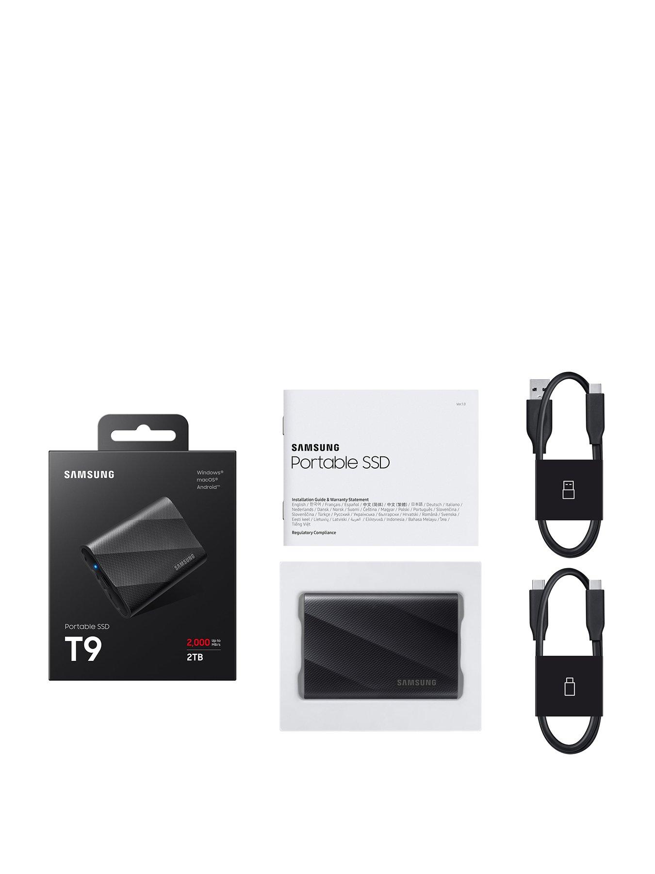 samsung-samsung-t9-2tb-portable-ssd-usb-32-blackback