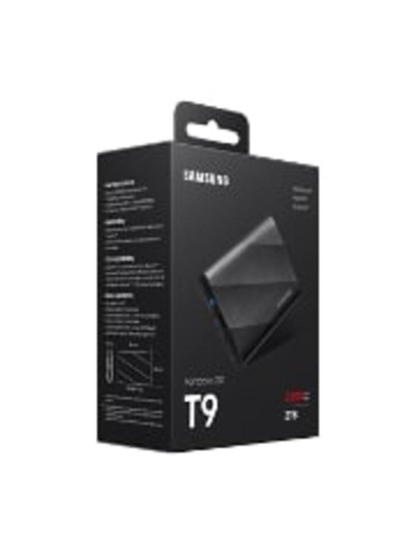 samsung-samsung-t9-2tb-portable-ssd-usb-32-blackoutfit