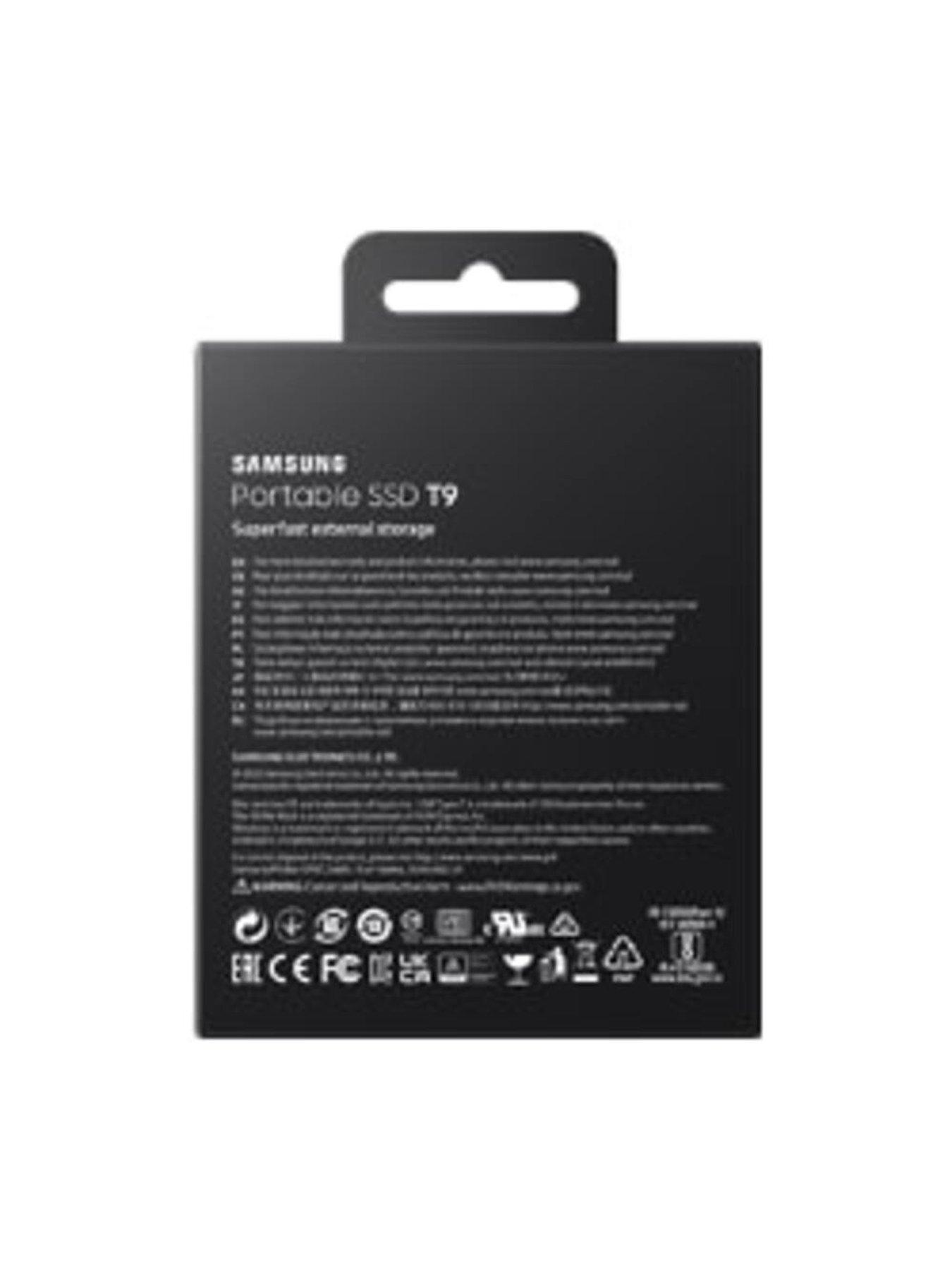 samsung-samsung-t9-2tb-portable-ssd-usb-32-blackdetail