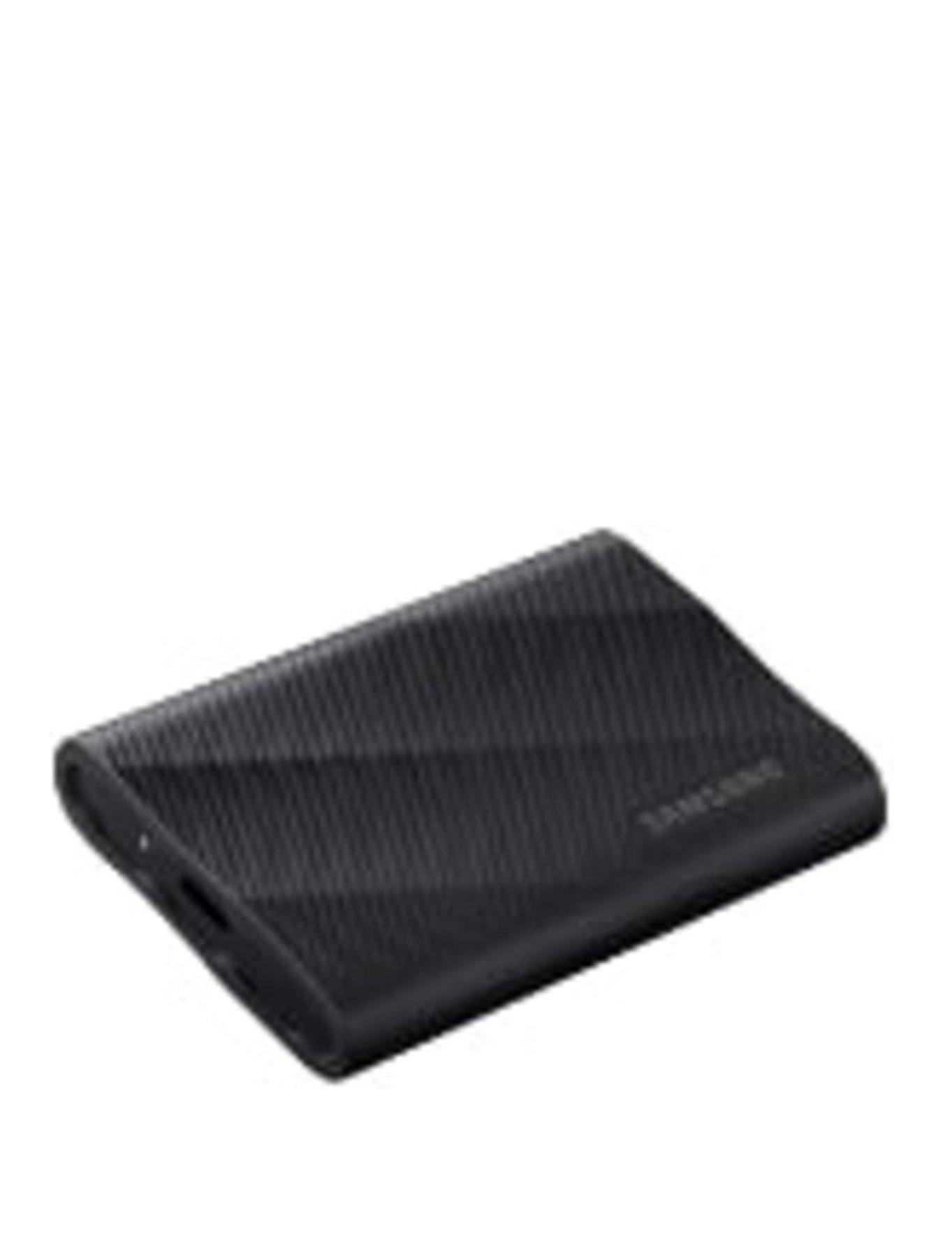 samsung-samsung-t9-4tb-portable-ssd-usb-32-blackstillFront