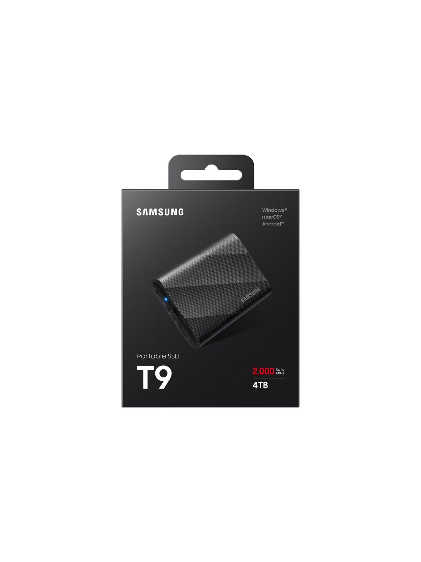 samsung-samsung-t9-4tb-portable-ssd-usb-32-blackoutfit