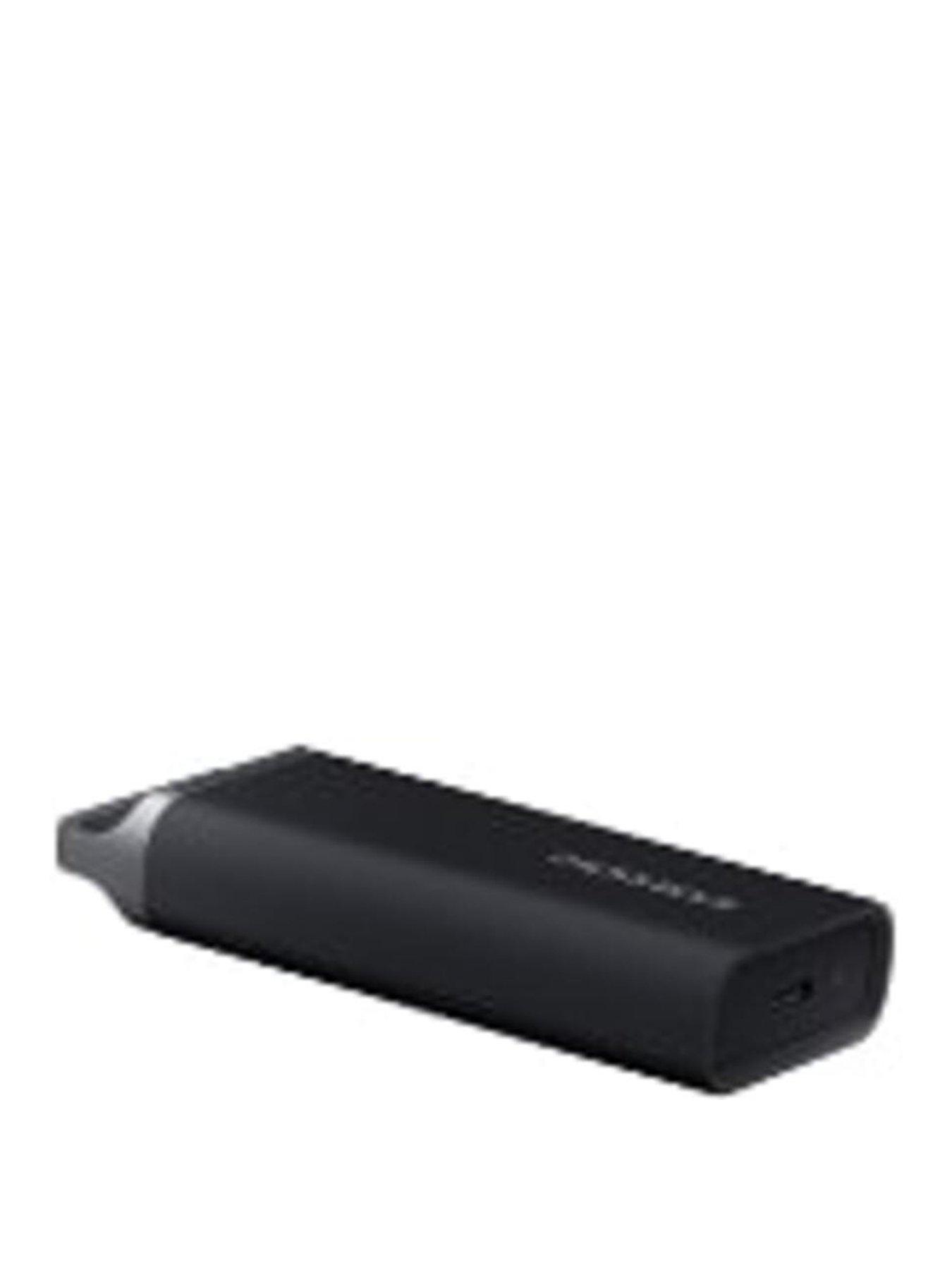 samsung-samsung-t5-evo-portable-ssd-4tb-blackstillFront