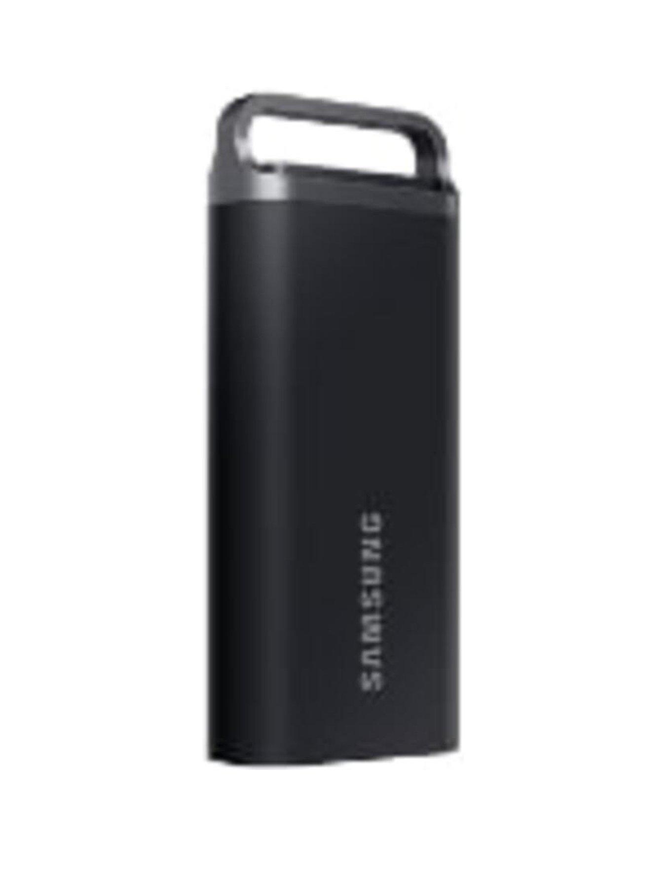 samsung-samsung-t5-evo-portable-ssd-4tb-blackback