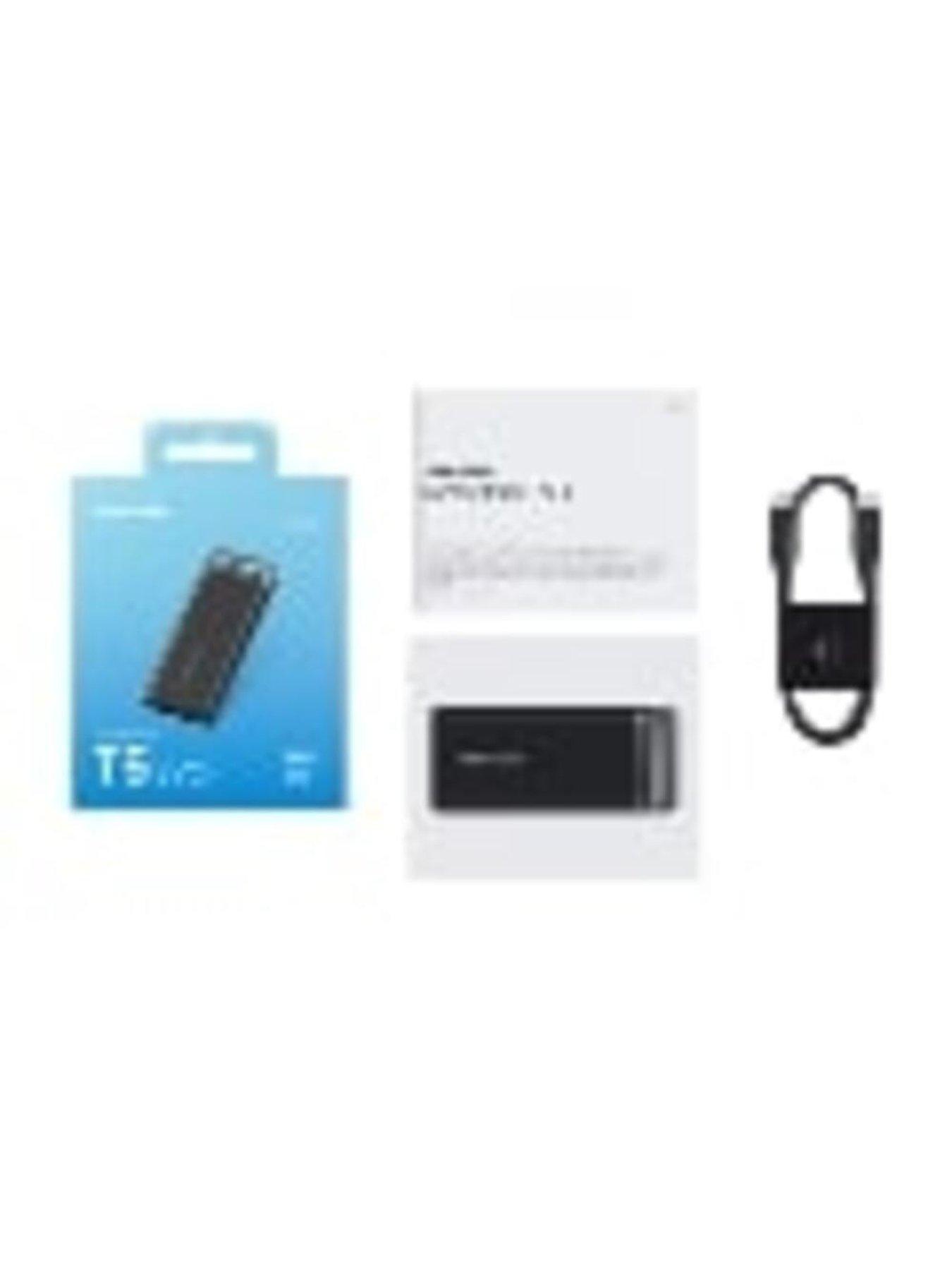 samsung-samsung-t5-evo-portable-ssd-4tb-blackdetail