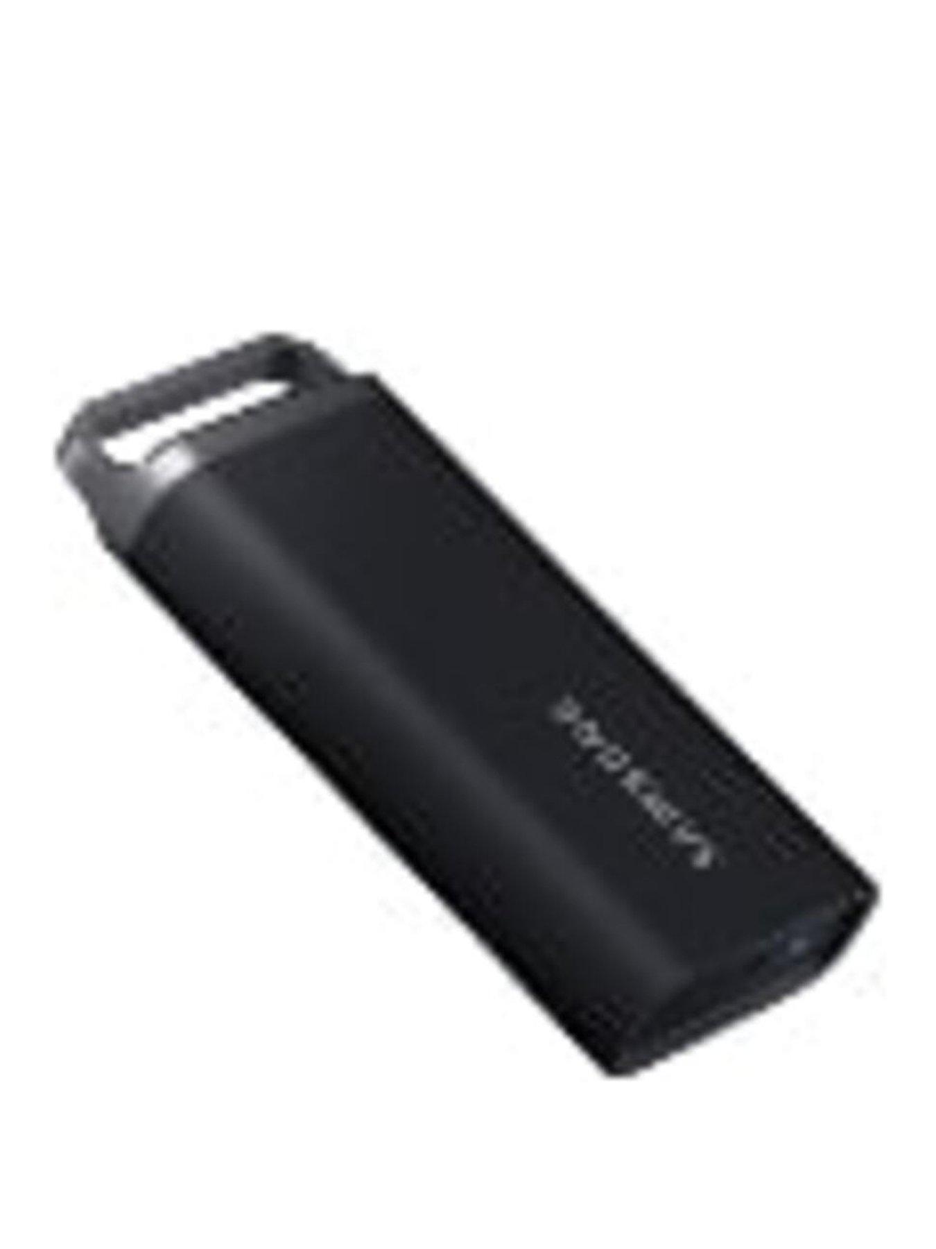 samsung-samsung-t5-evo-portable-ssd-8tb-blackstillFront