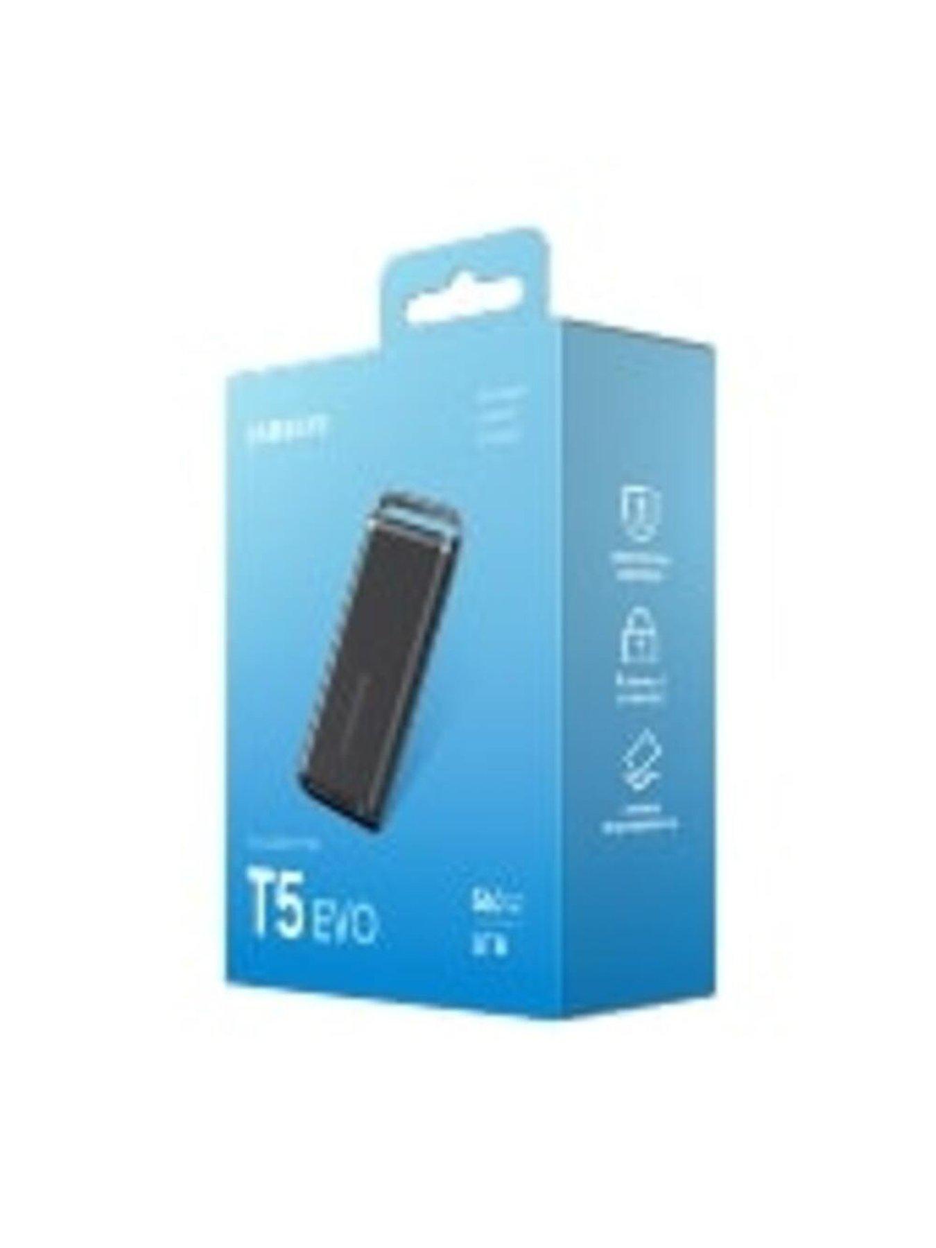 samsung-samsung-t5-evo-portable-ssd-8tb-blackoutfit