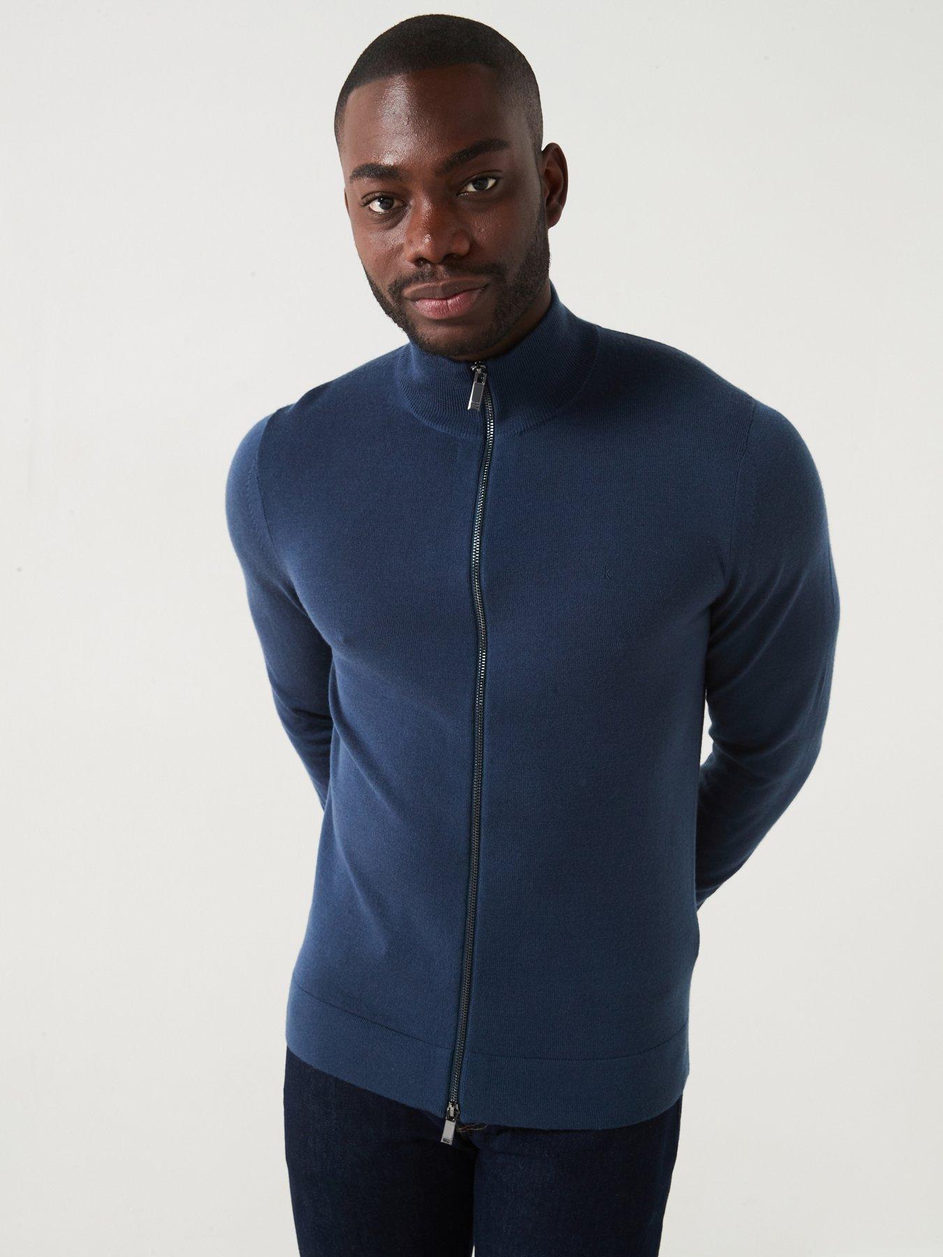 calvin-klein-wool-zip-through-knitted-jumper-dark-blue