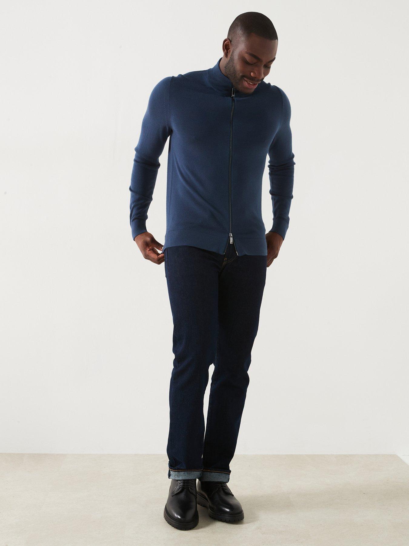 calvin-klein-wool-zip-through-knitted-jumper-dark-blueback