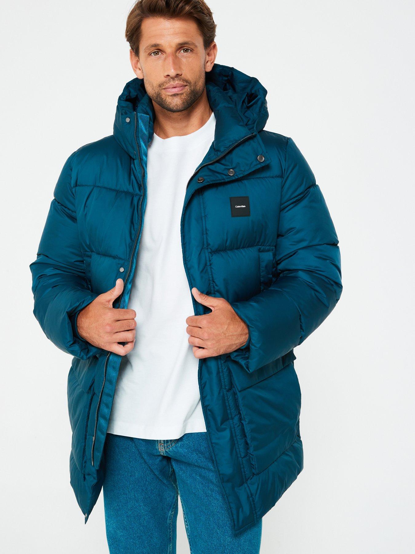 calvin-klein-calvin-klein-long-hooded-quilt-puffer-parka-dark-blue