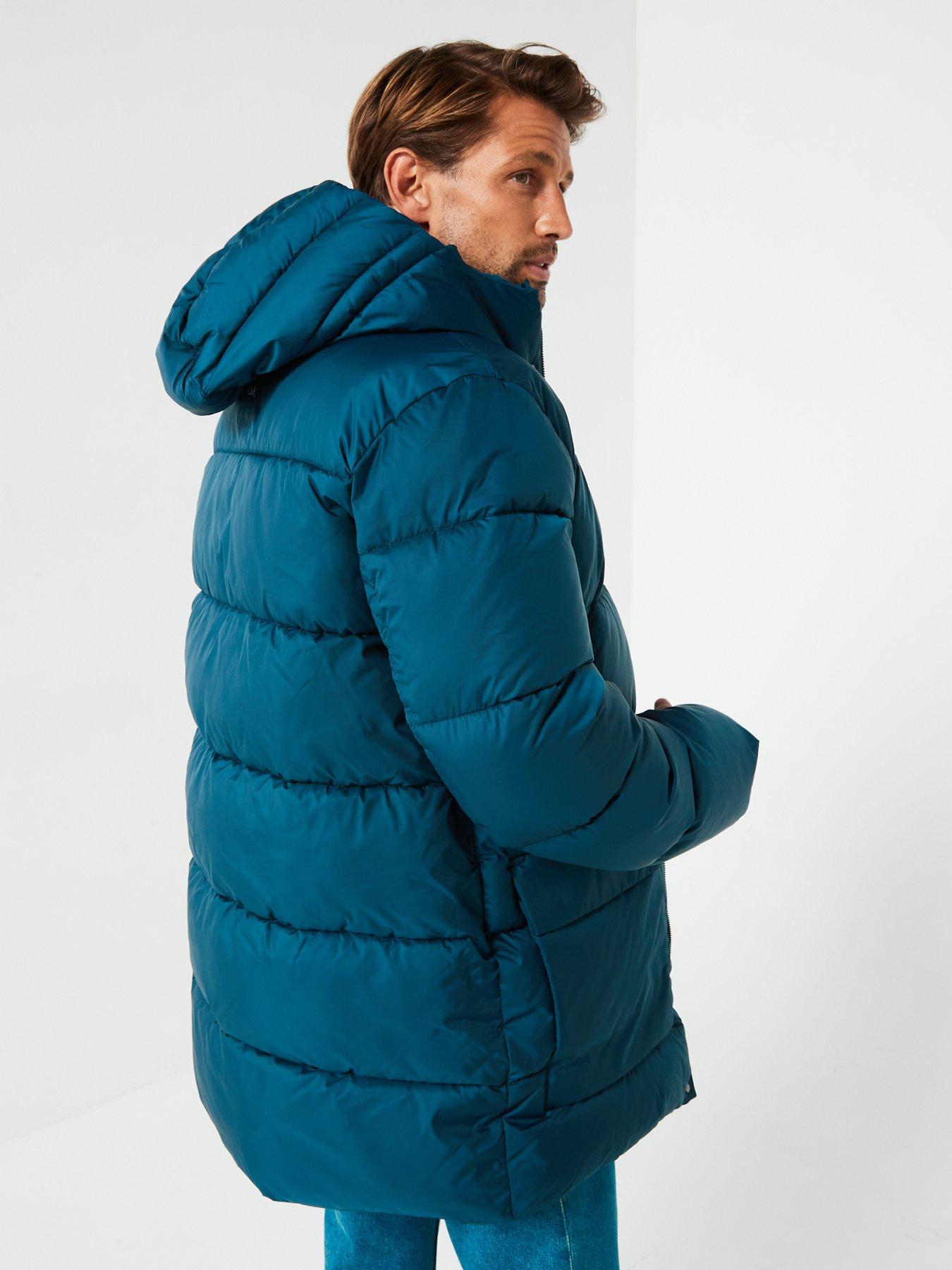 calvin-klein-calvin-klein-long-hooded-quilt-puffer-parka-dark-bluestillFront