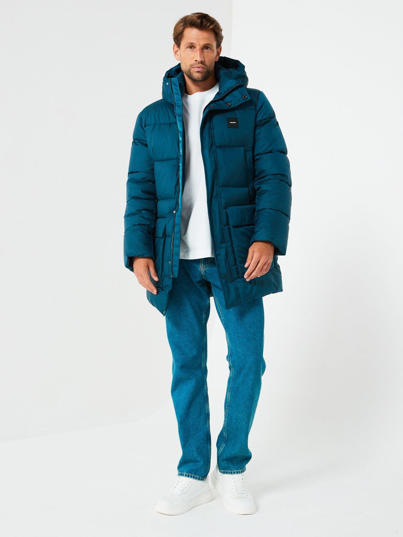 calvin-klein-calvin-klein-long-hooded-quilt-puffer-parka-dark-blueback