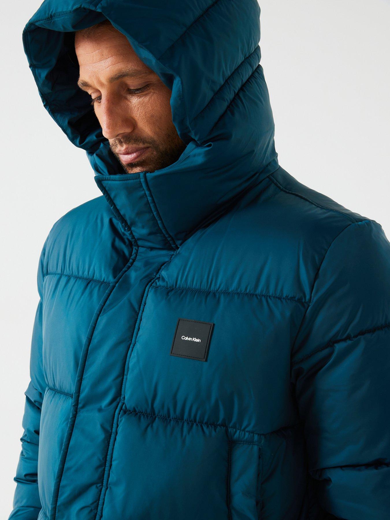 calvin-klein-calvin-klein-long-hooded-quilt-puffer-parka-dark-blueoutfit