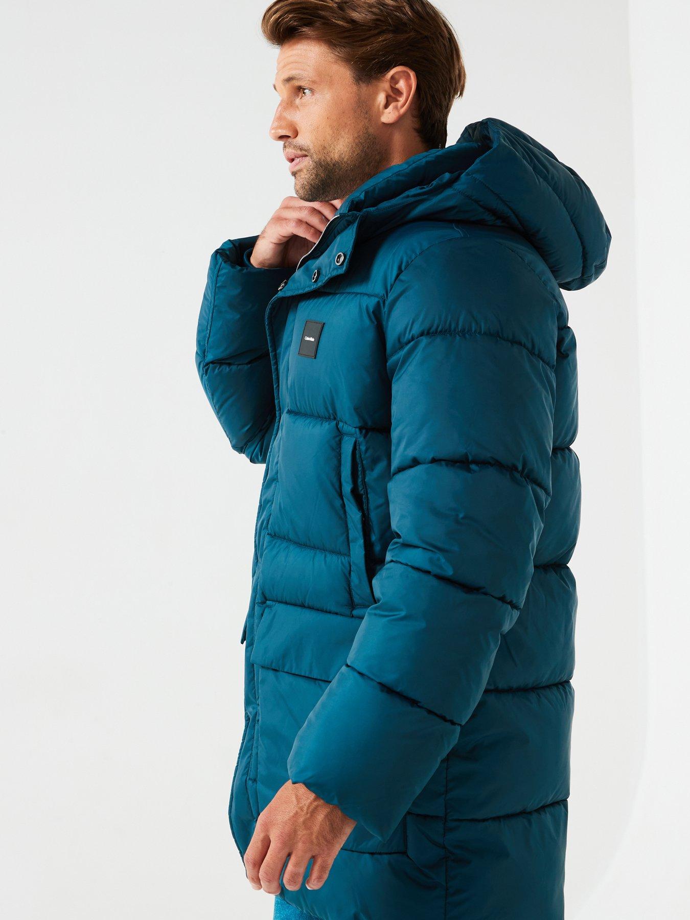 calvin-klein-calvin-klein-long-hooded-quilt-puffer-parka-dark-bluedetail