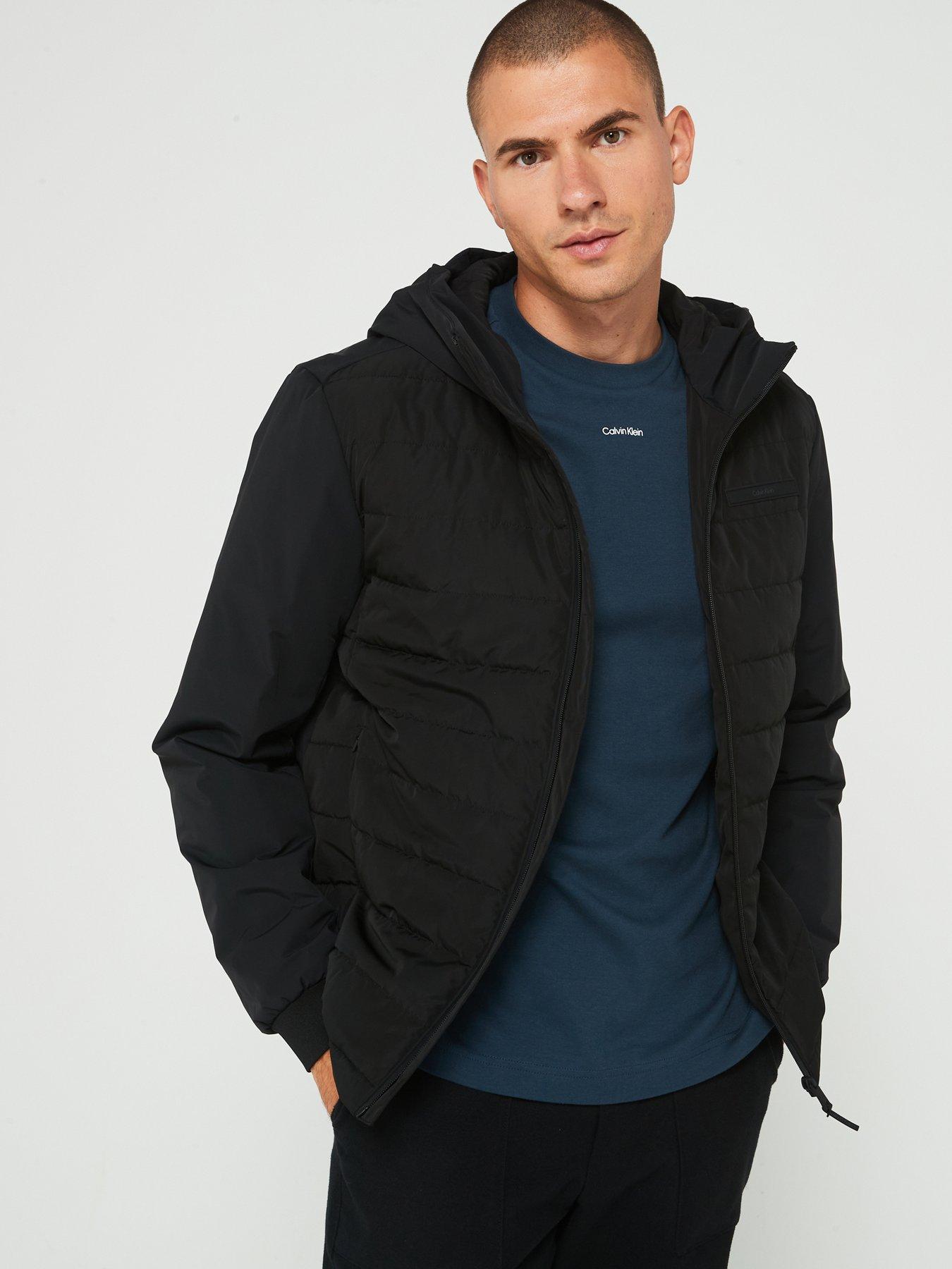 calvin-klein-calvin-klein-technical-mix-media-quilted-front-hooded-jacket-black