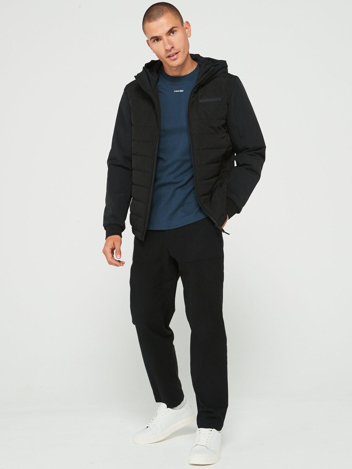 calvin-klein-calvin-klein-technical-mix-media-quilted-front-hooded-jacket-blackback