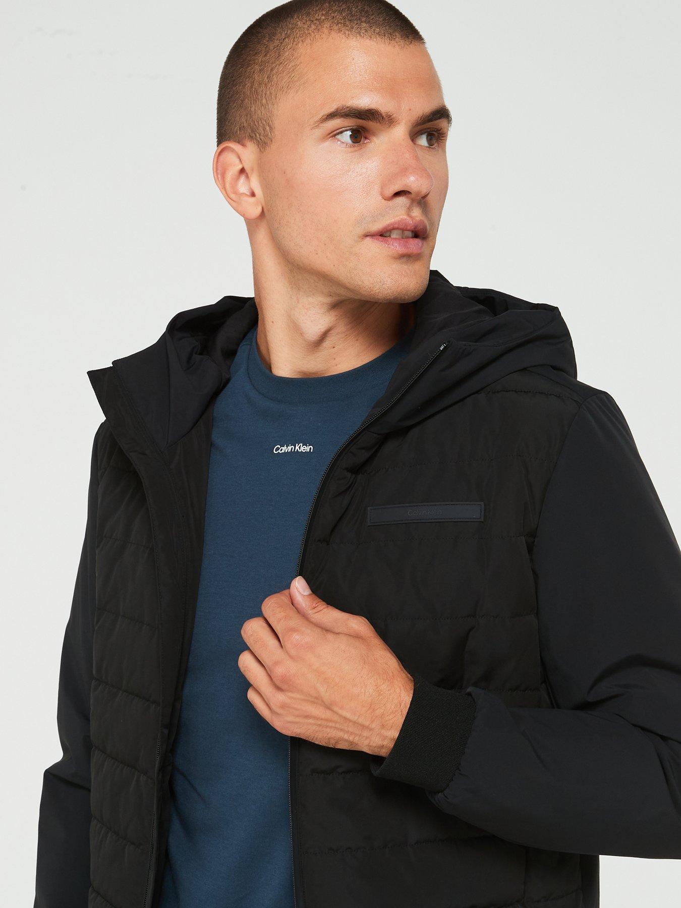 calvin-klein-calvin-klein-technical-mix-media-quilted-front-hooded-jacket-blackoutfit