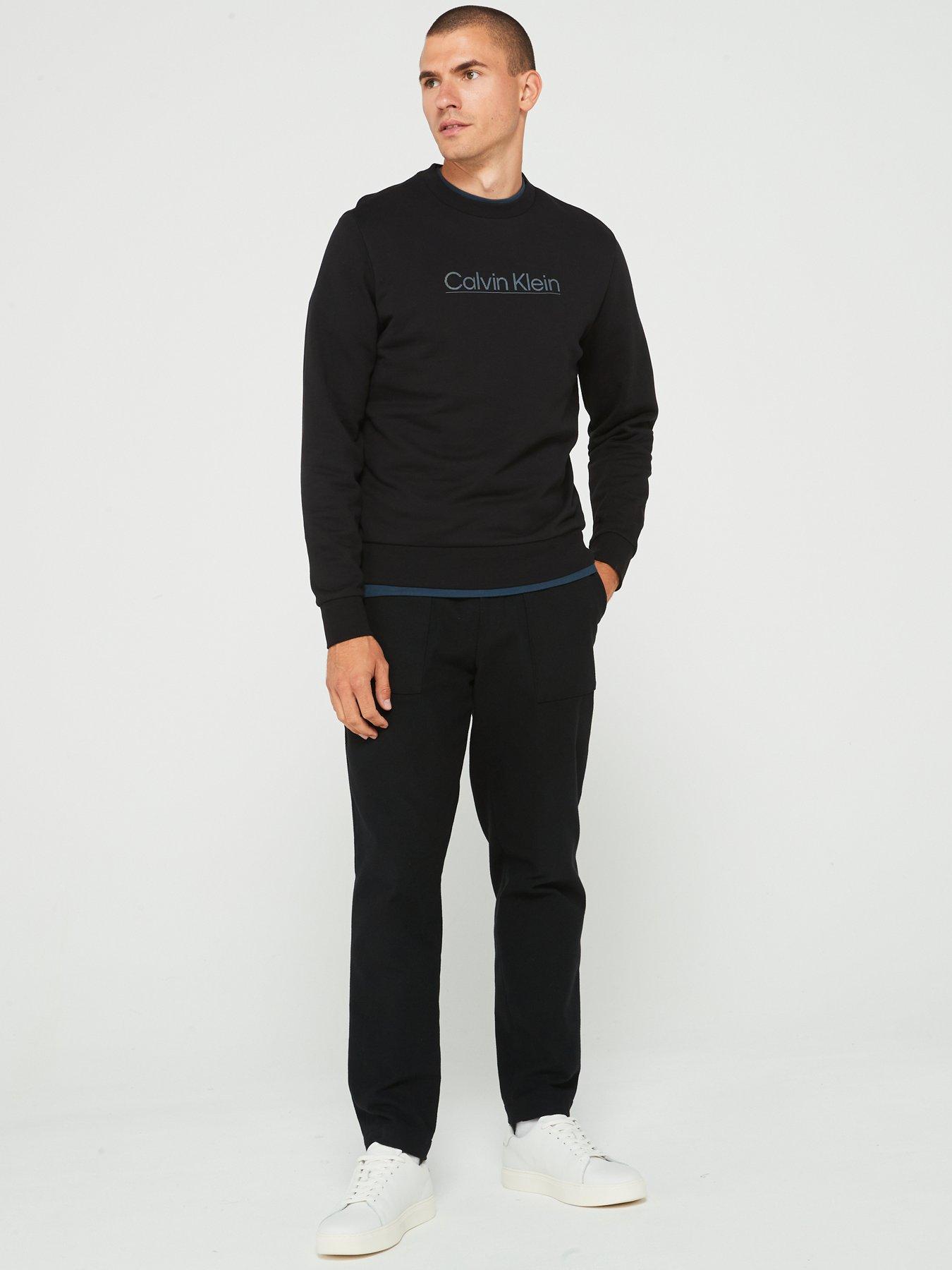 calvin-klein-calvin-klein-raised-line-centre-logo-sweatshirt-blackback