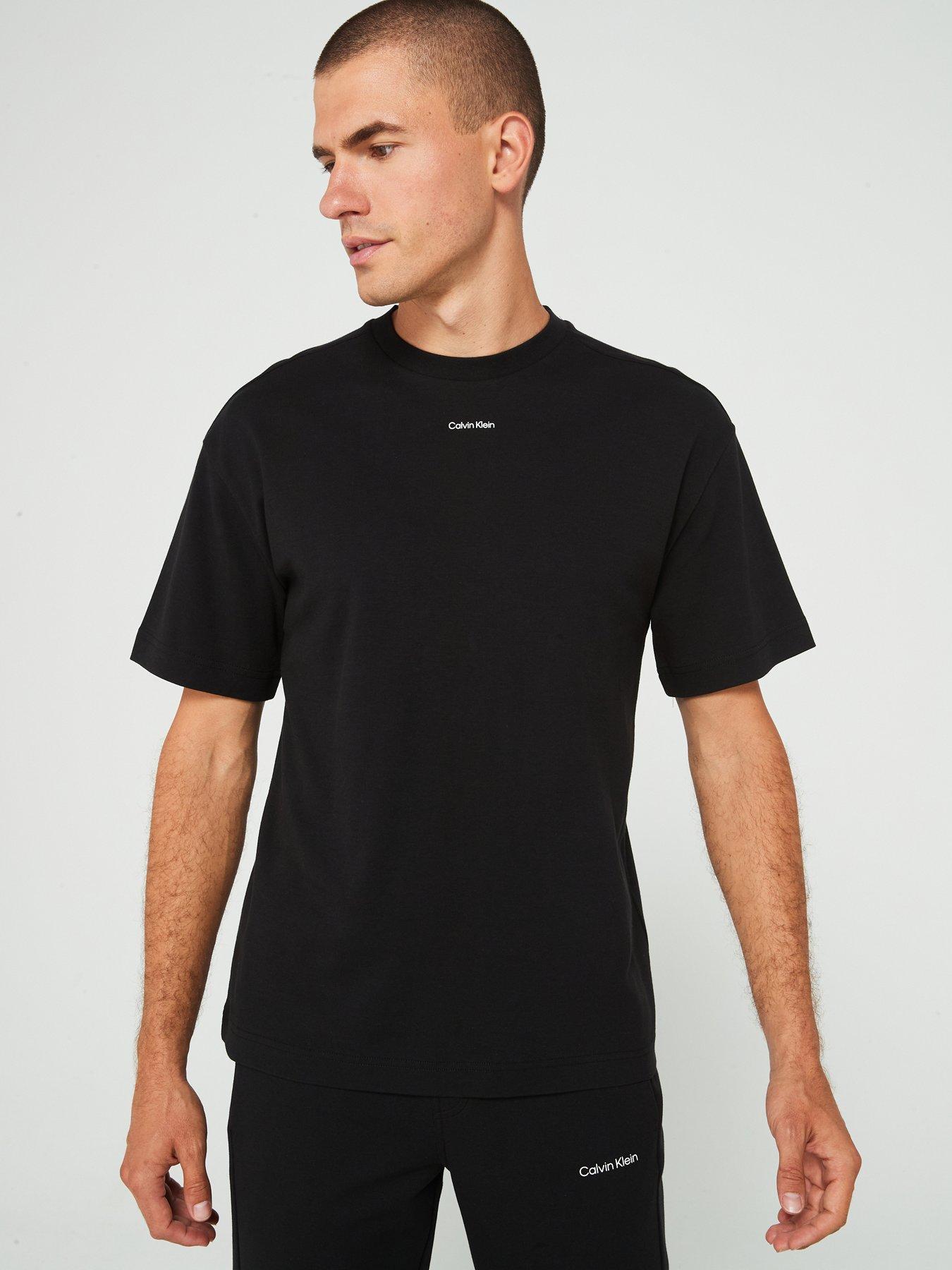 calvin-klein-calvin-klein-nano-centre-logo-interlock-t-shirt-black