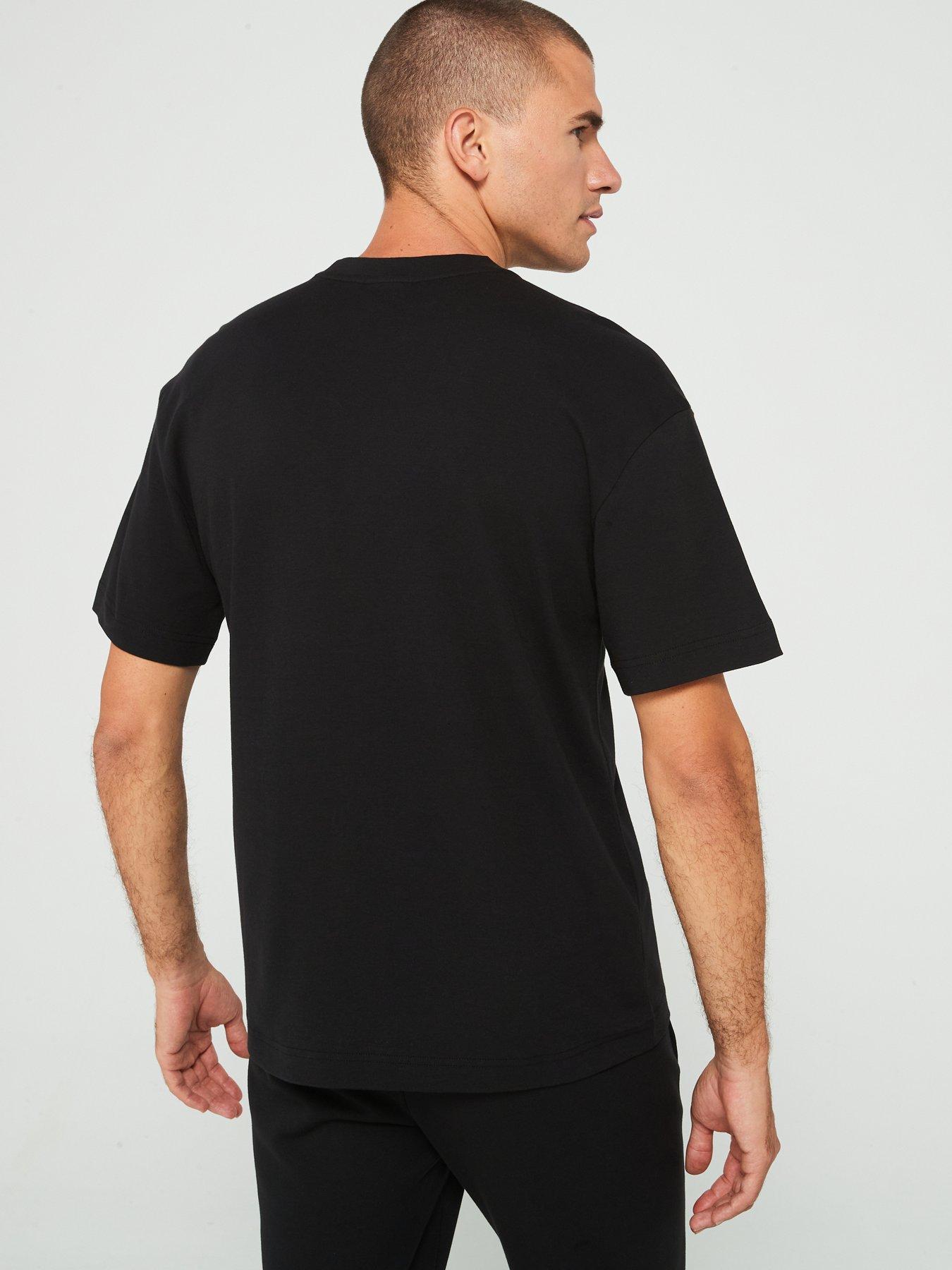 calvin-klein-calvin-klein-nano-centre-logo-interlock-t-shirt-blackstillFront