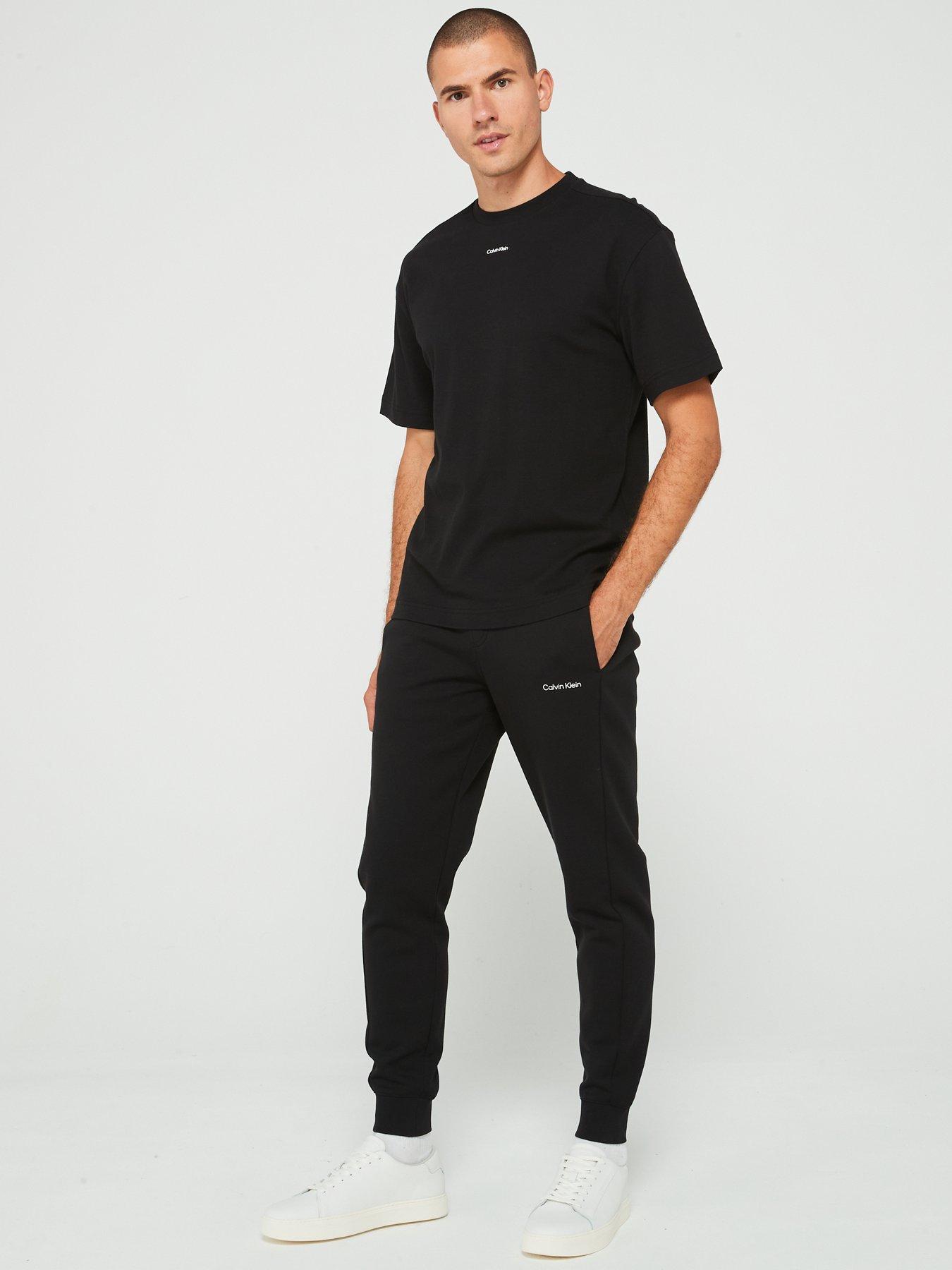 calvin-klein-calvin-klein-nano-centre-logo-interlock-t-shirt-blackback